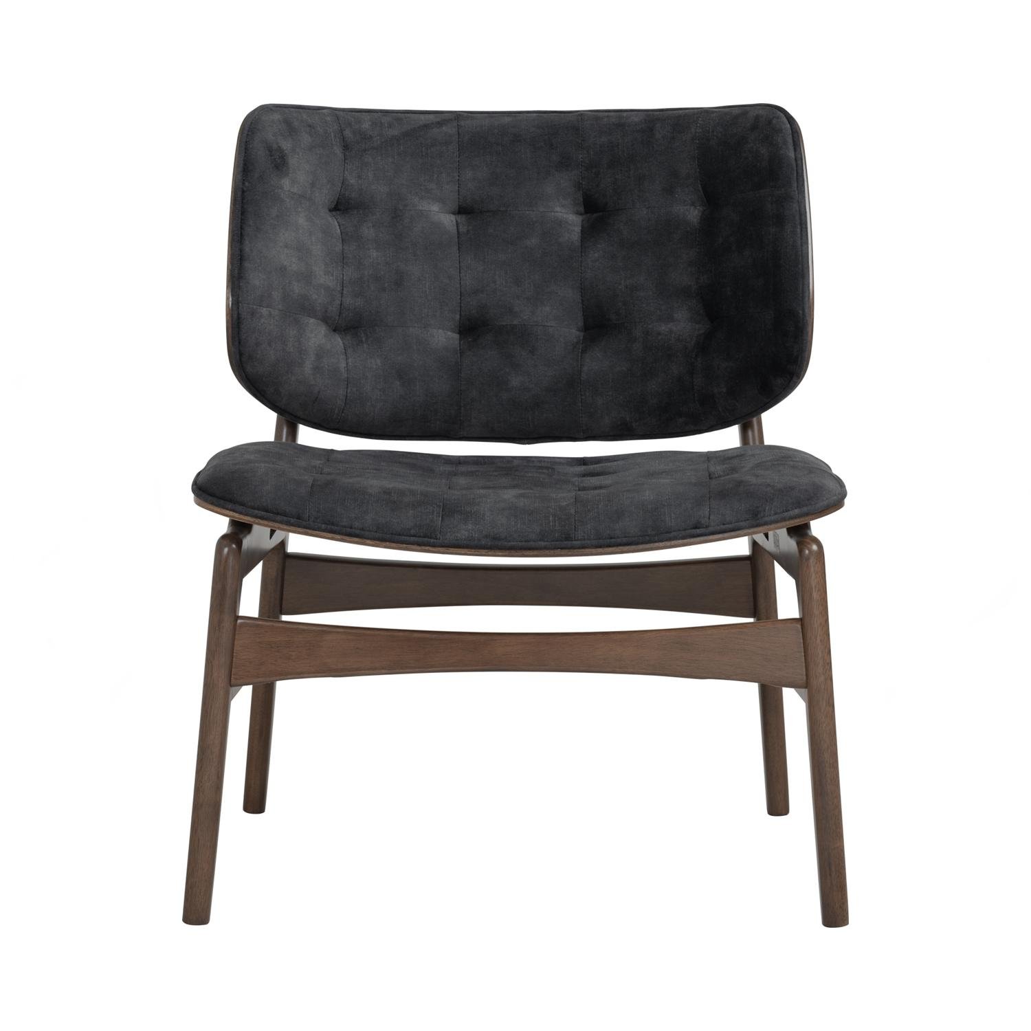 HEATH LOUNGE CHAIR 109/3720 - Image 3