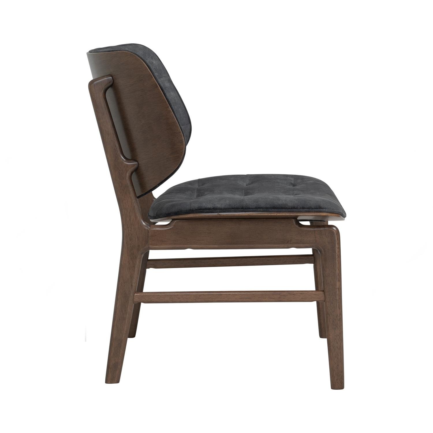 HEATH LOUNGE CHAIR 109/3720 - Image 4