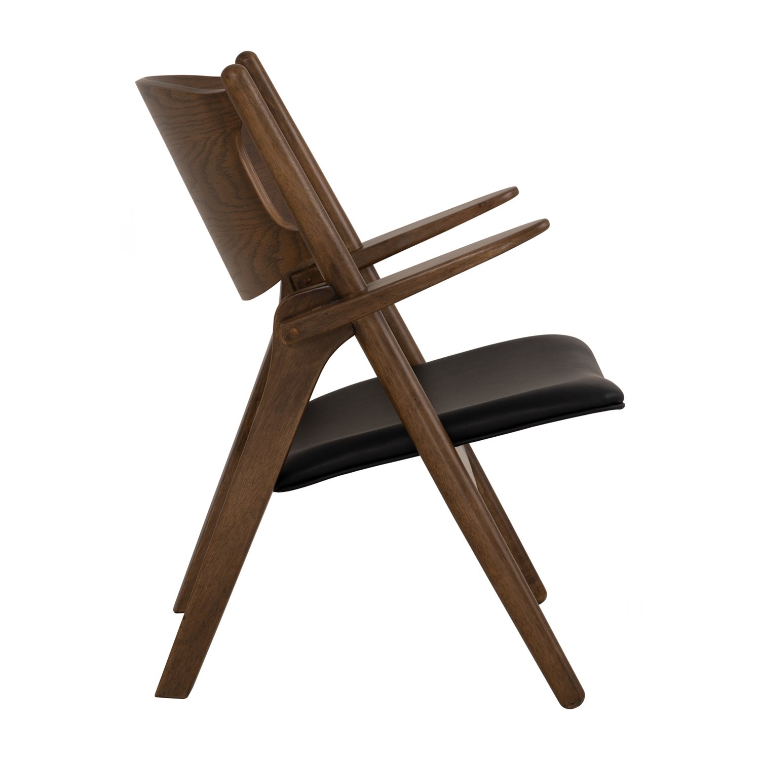 CAMRY LOUNGE CHAIR 109/520 - Image 2