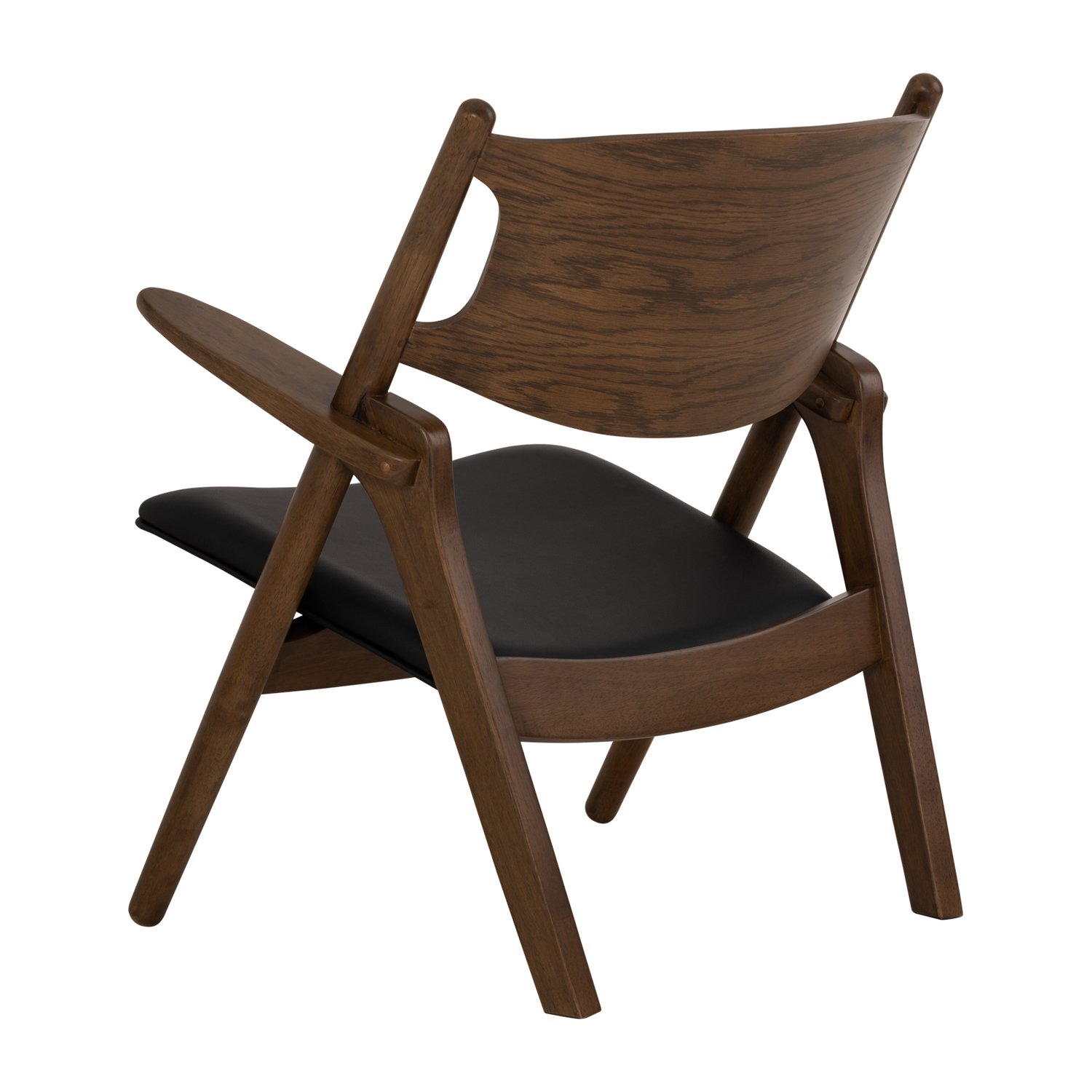 CAMRY LOUNGE CHAIR 109/520 - Image 3