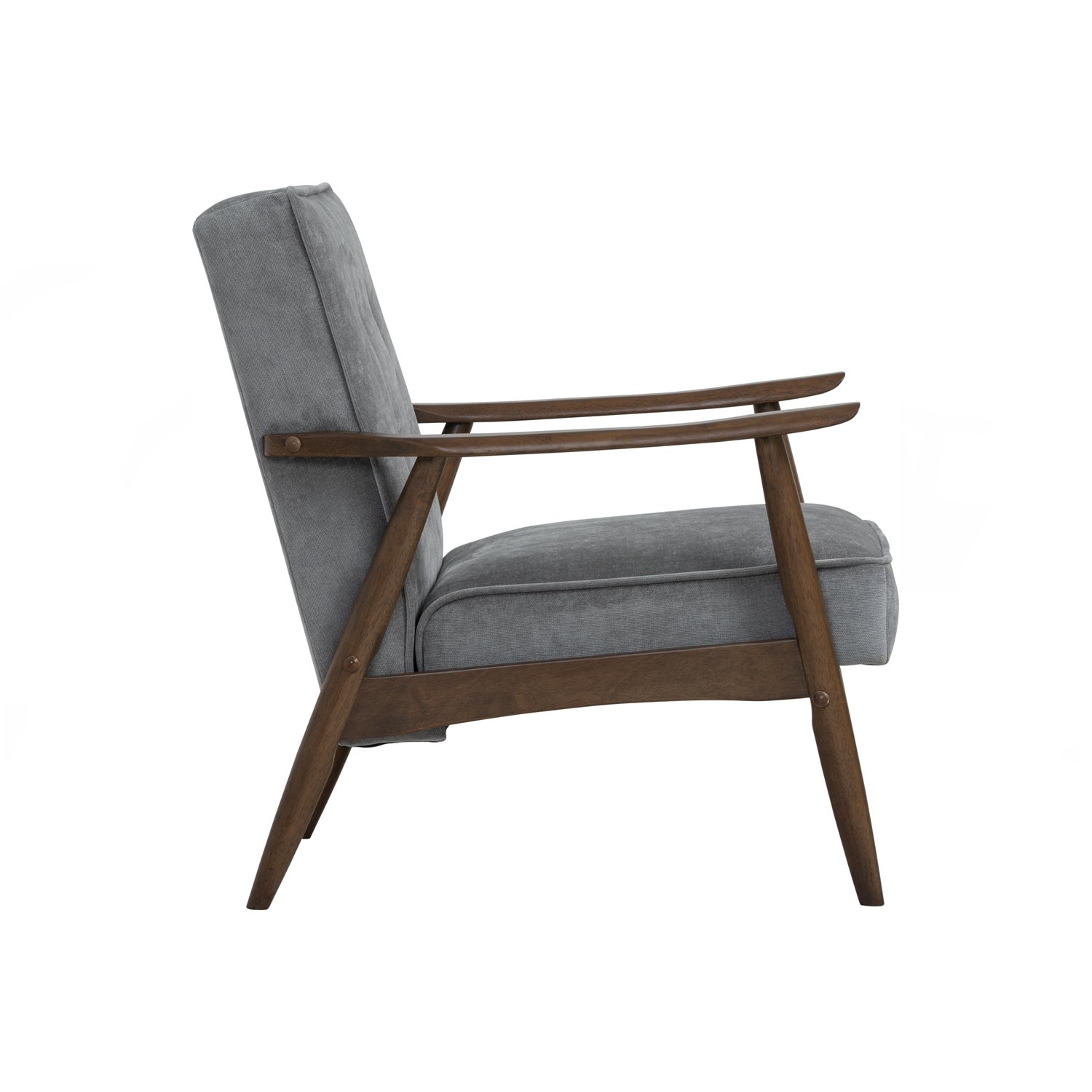 BAJA 1 SEATER SOFA 109/3516 - Image 4