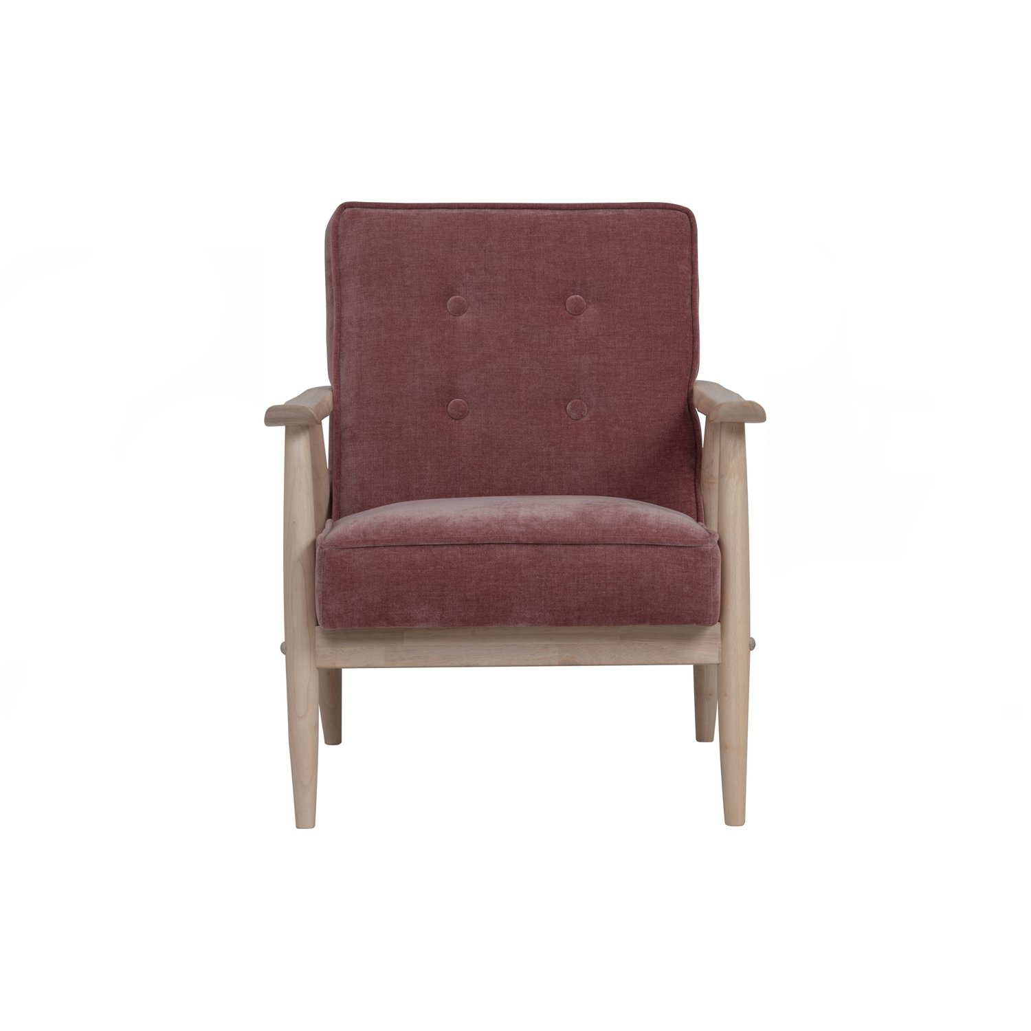 BAJA 1 SEATER SOFA 111/3514 - Image 3