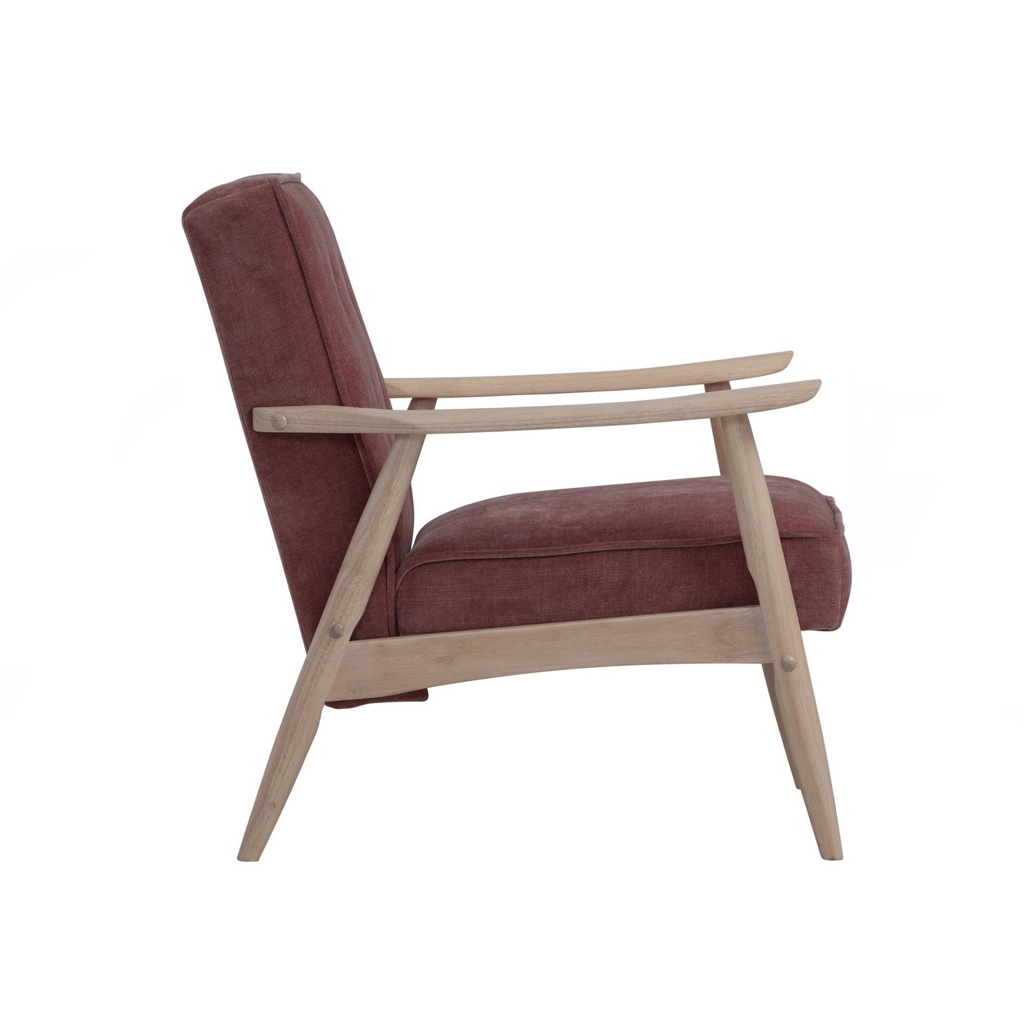 BAJA 1 SEATER SOFA 111/3514 - Image 4