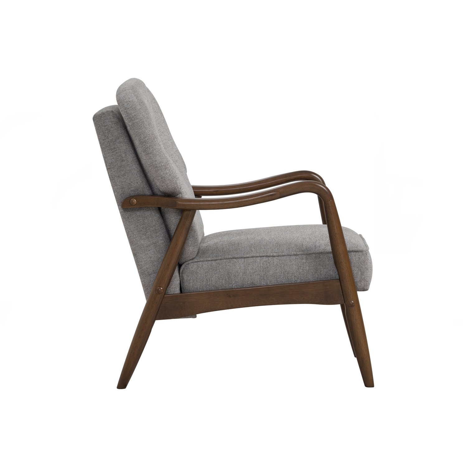 FIGARO 1 SEATER SOFA 109/6674 - Image 2