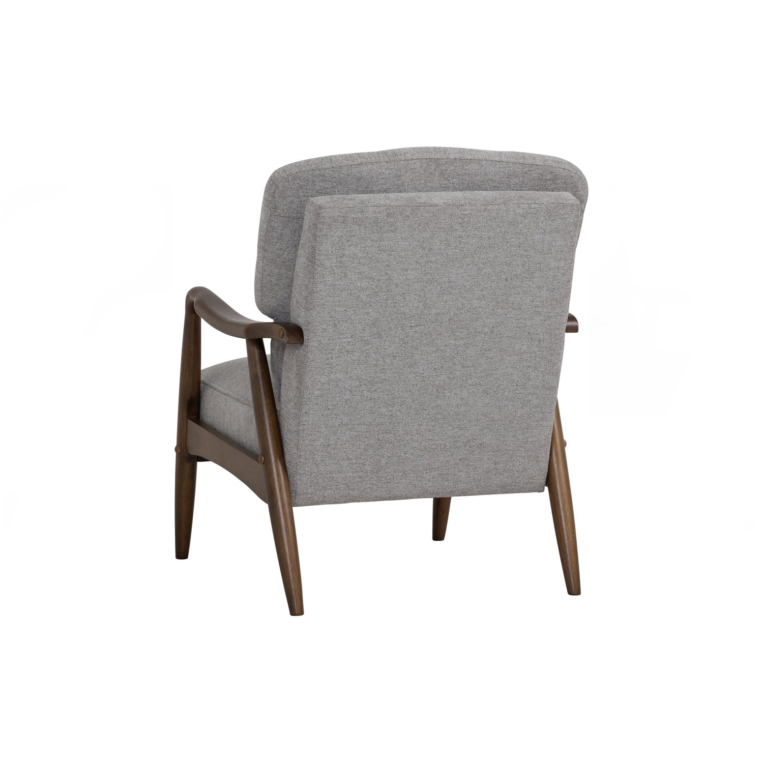 FIGARO 1 SEATER SOFA 109/6674 - Image 3