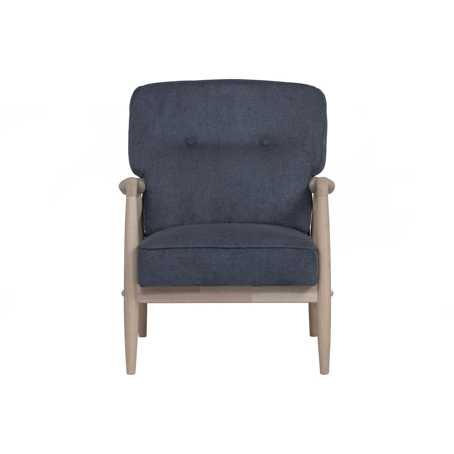 FIGARO 1 SEATER SOFA 111/6673 - Image 3