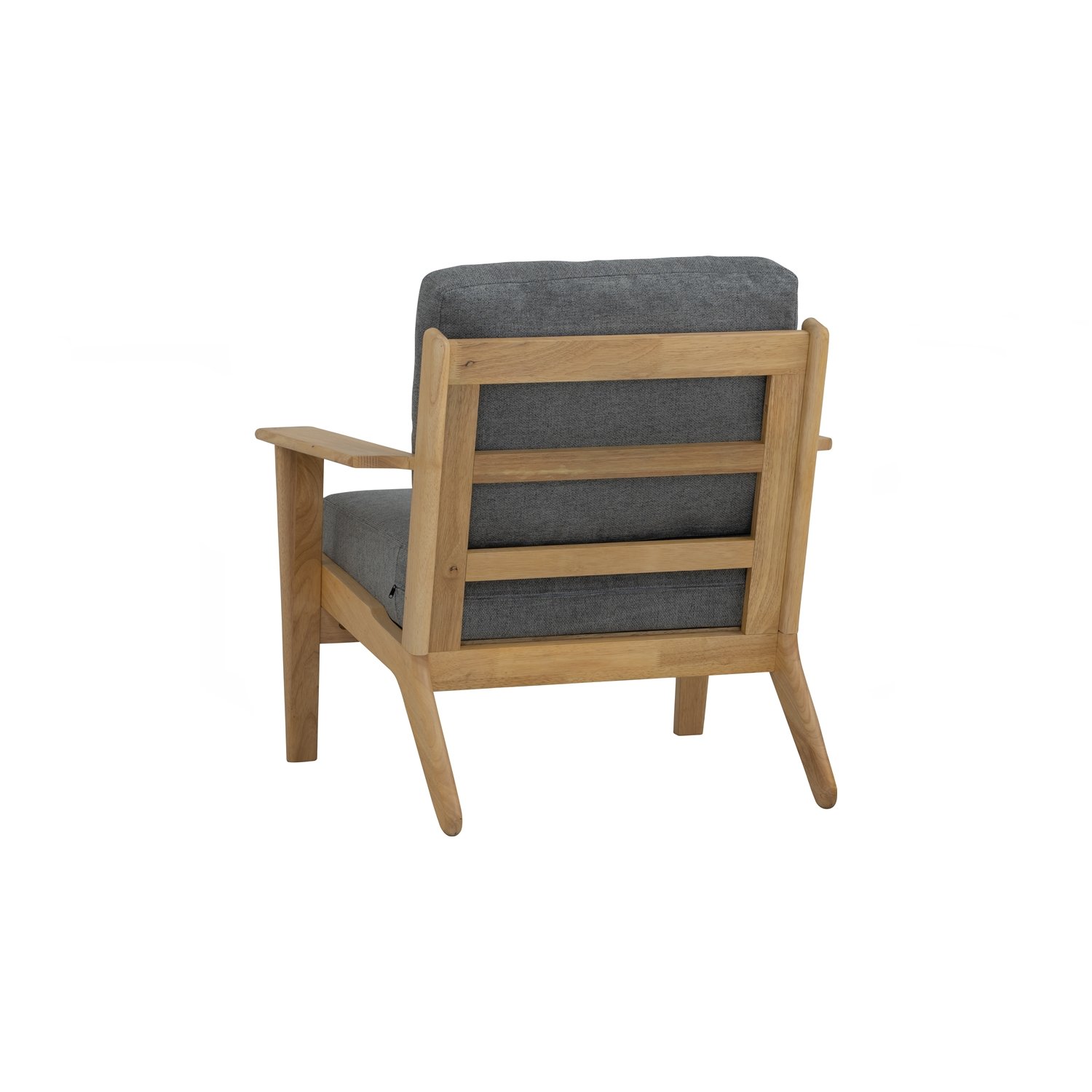 ATIVA  1 SEATER SOFA 102/6675 - Image 3