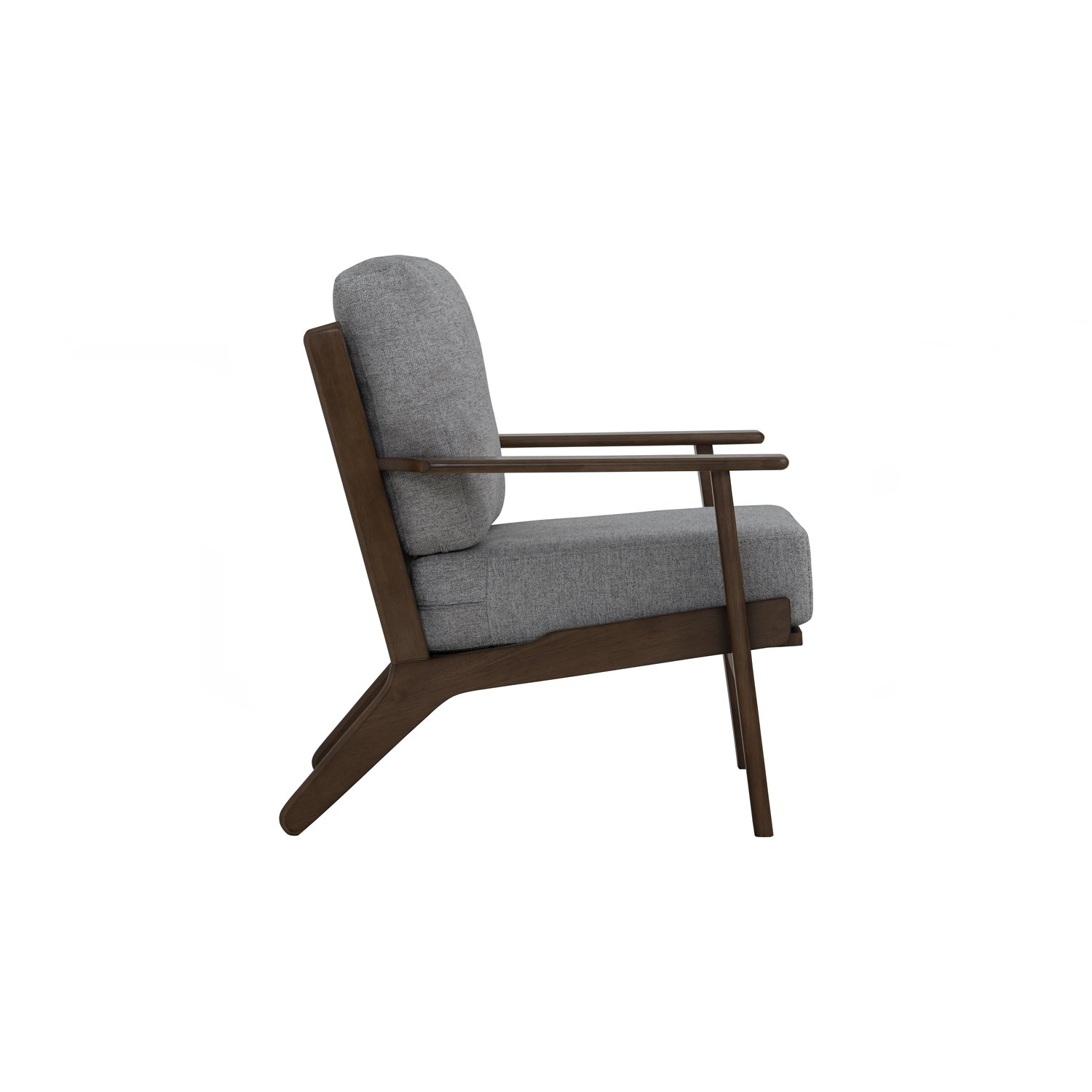 ATIVA  1 SEATER SOFA 109/6674 - Image 2