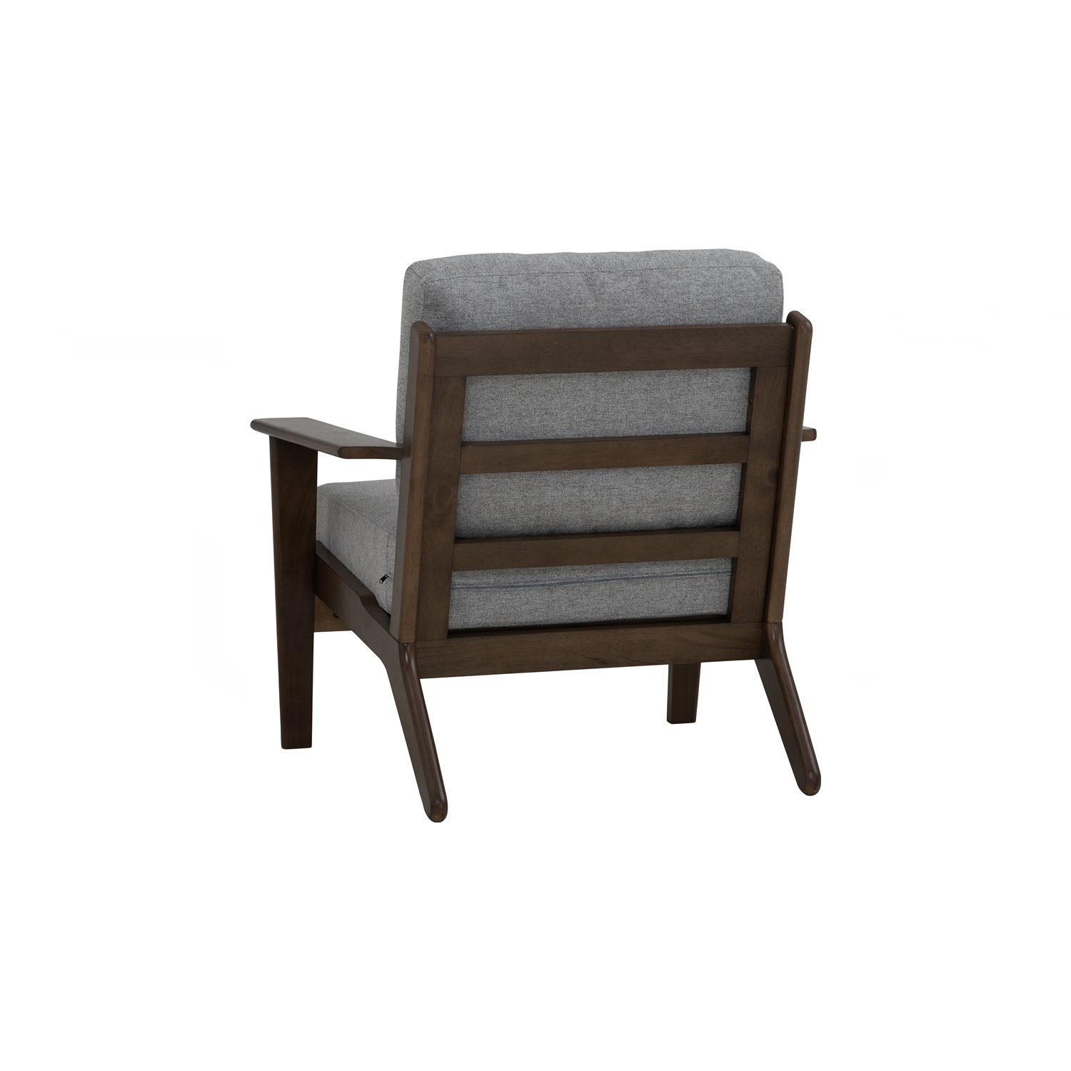 ATIVA  1 SEATER SOFA 109/6674 - Image 3