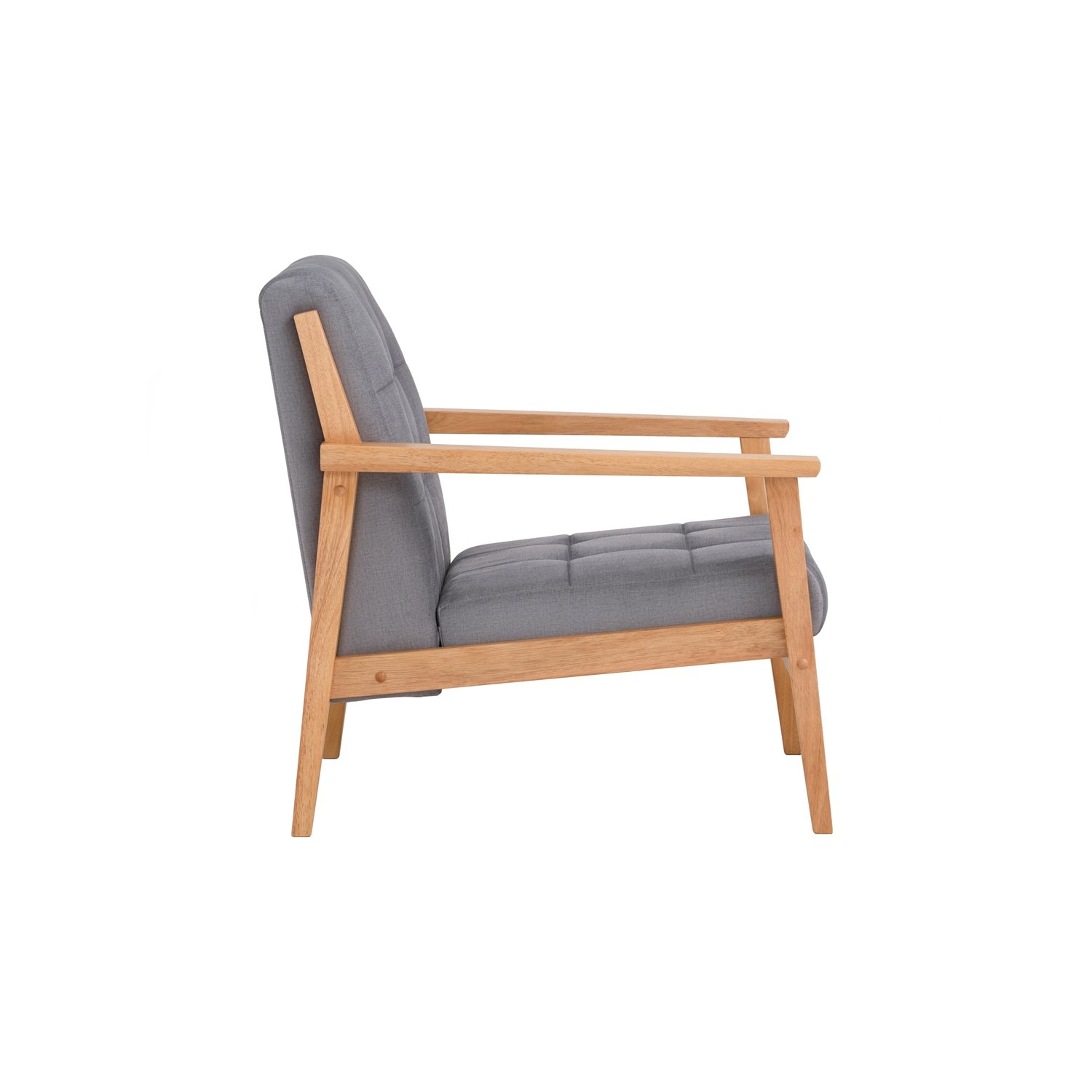 TERRA 1 SEATER SOFA 102/3661 - Image 4