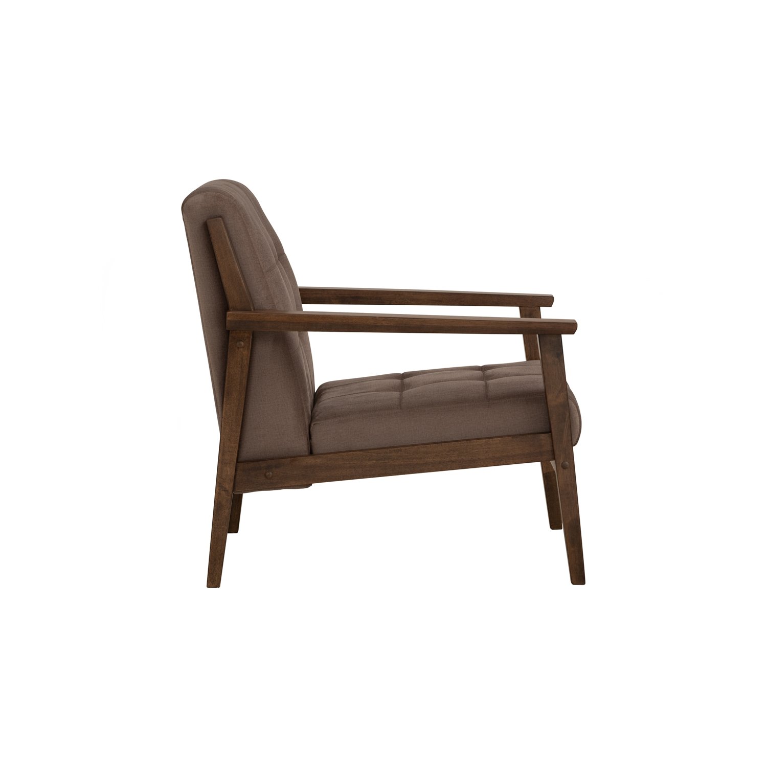 TERRA 1 SEATER SOFA 109/3660 - Image 4