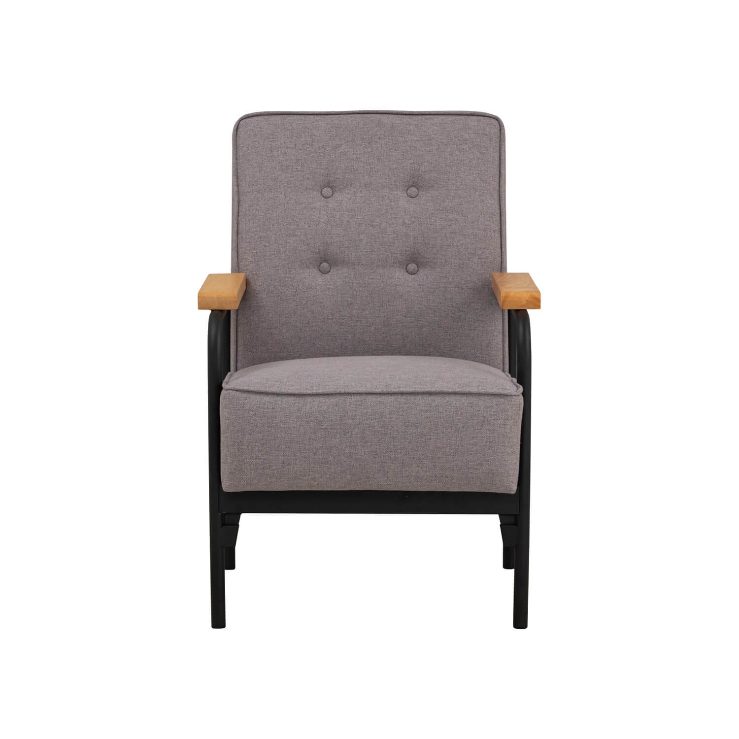 DZIRE 1 SEATER SOFA 802/102/6208 - Image 3
