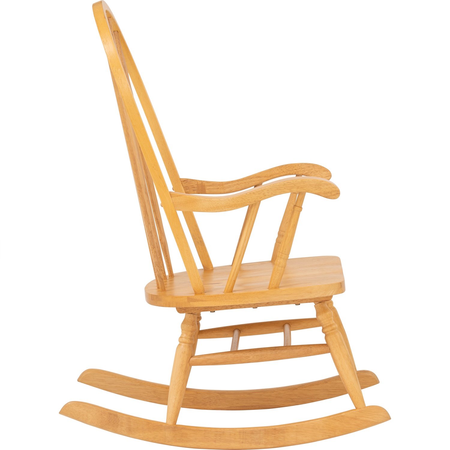 TARGA ROCKING CHAIR 102 - Image 2