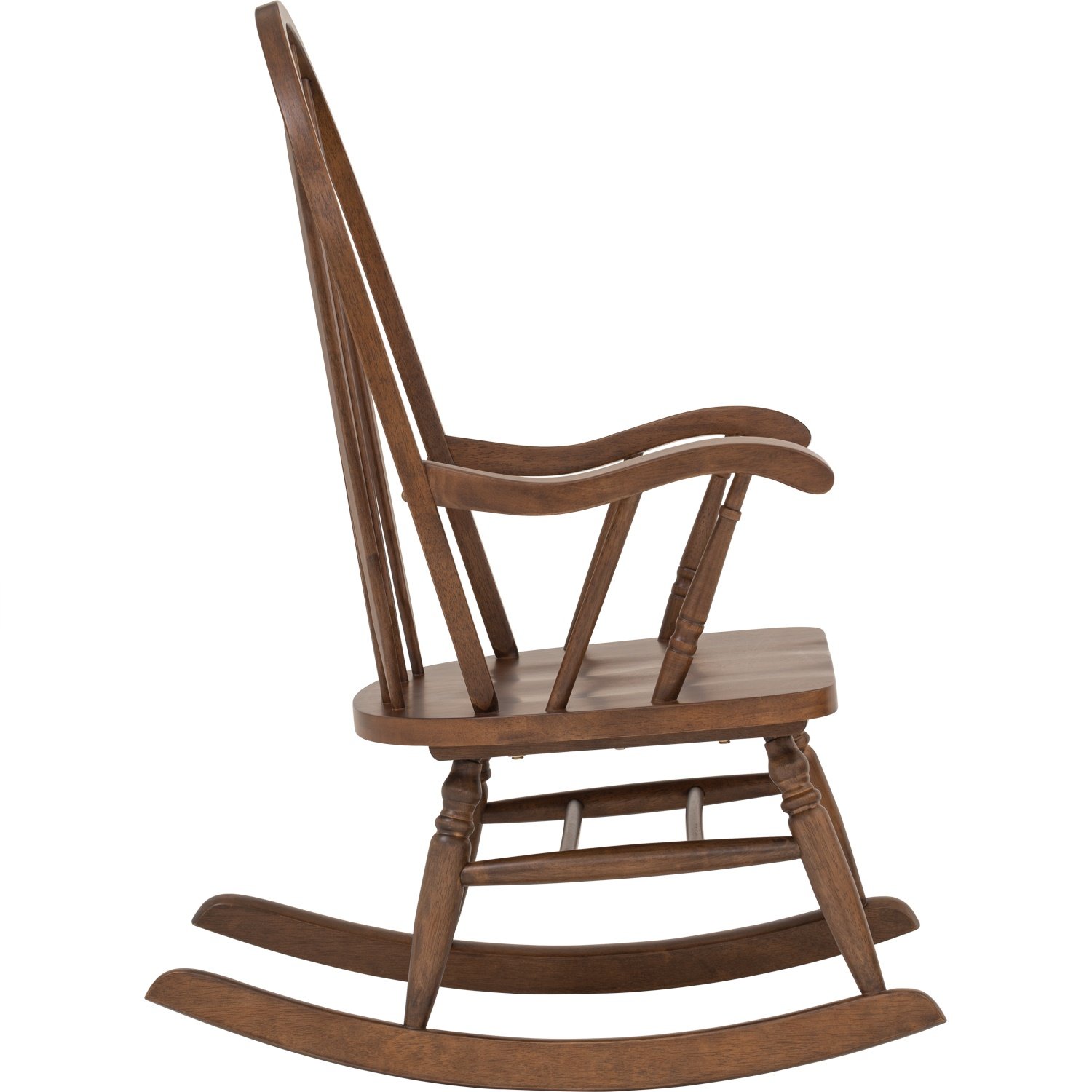 TARGA ROCKING CHAIR 109 - Image 2