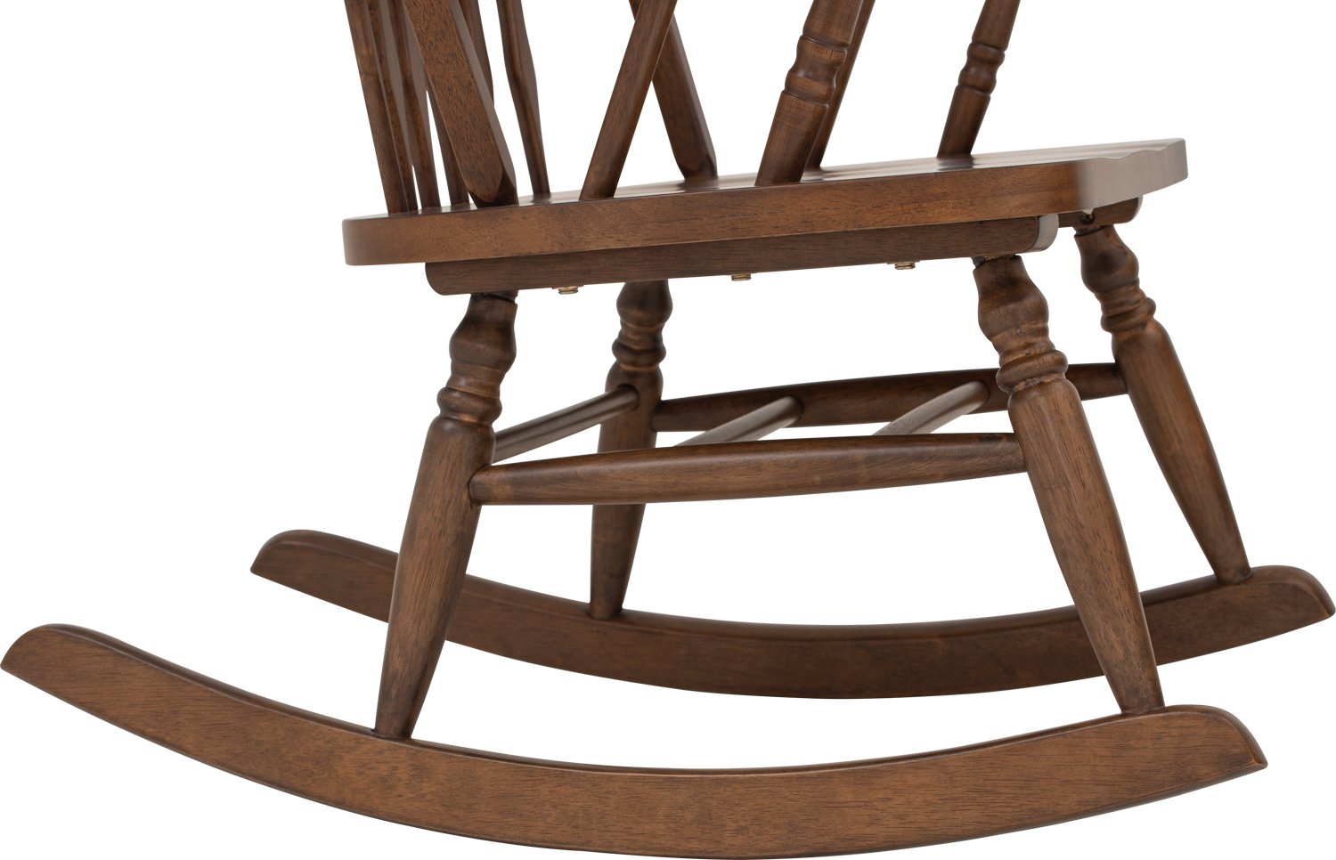 TARGA ROCKING CHAIR 109 - Image 4