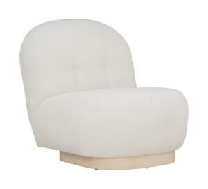 HELIA LOUNGE CHAIR 111/3782