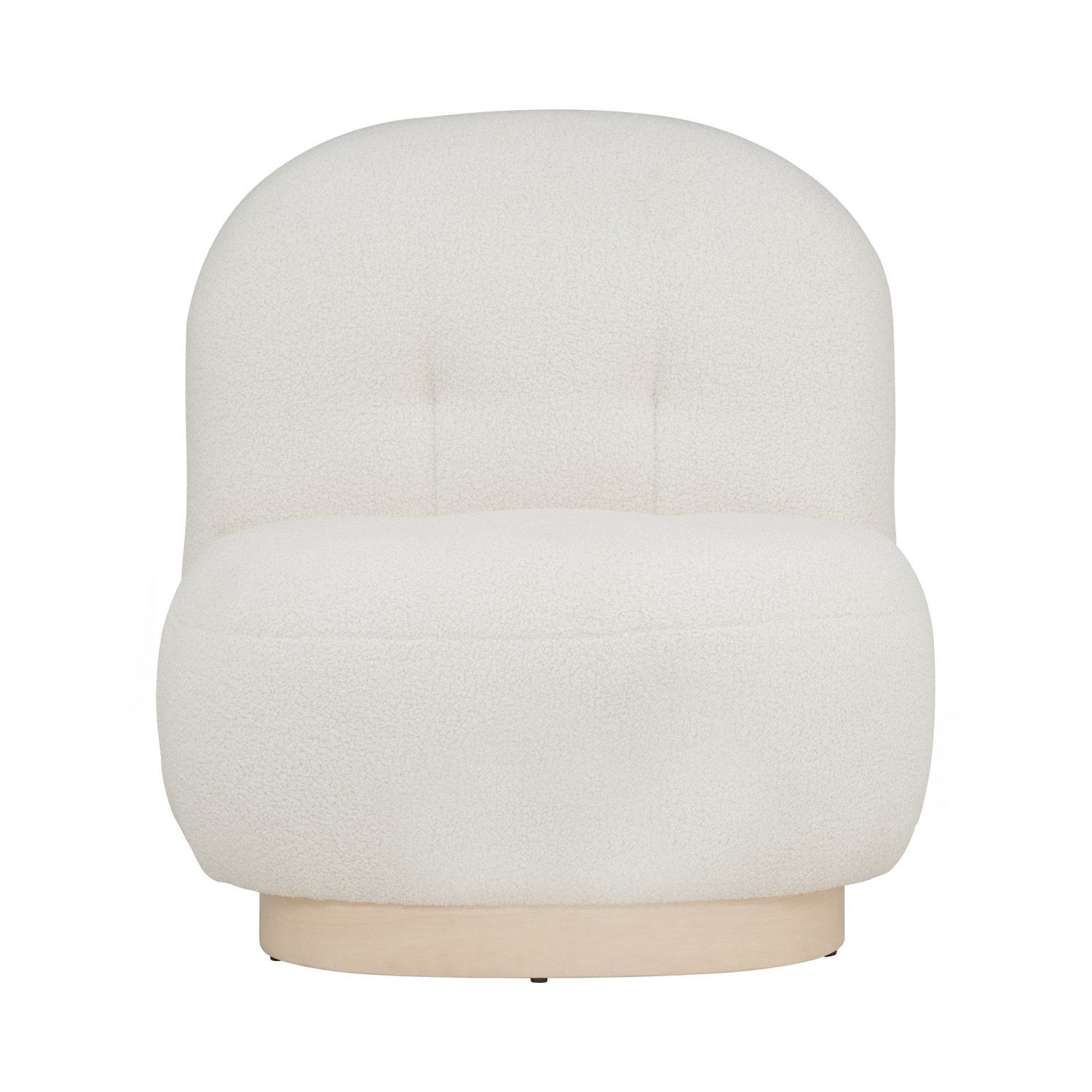 HELIA LOUNGE CHAIR 111/3782 - Image 3