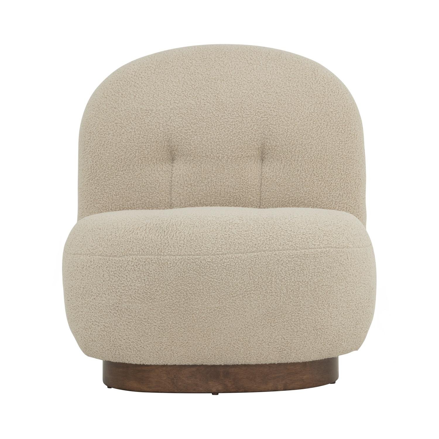 HELIA LOUNGE CHAIR 109/3781 - Image 3