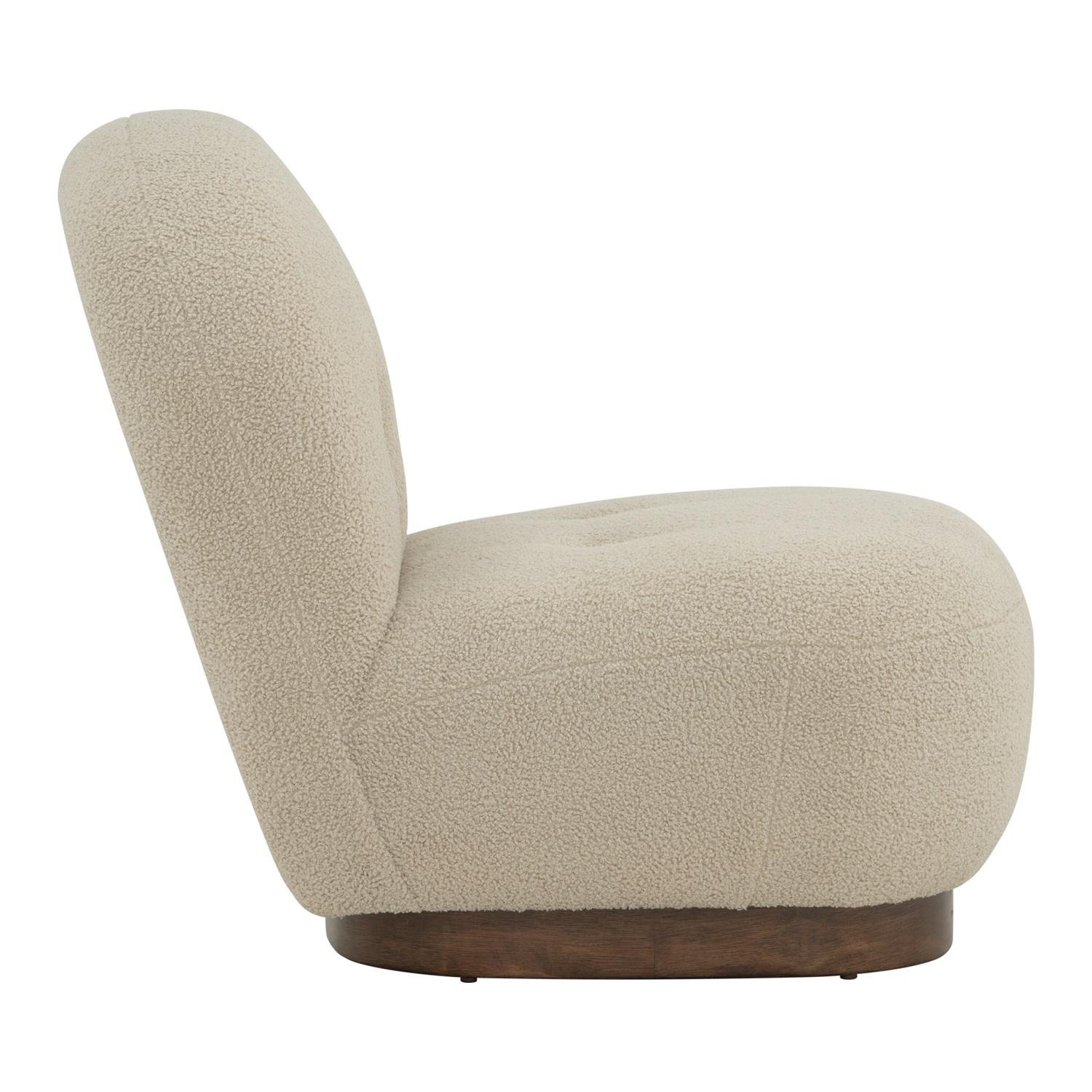 HELIA LOUNGE CHAIR 109/3781 - Image 4