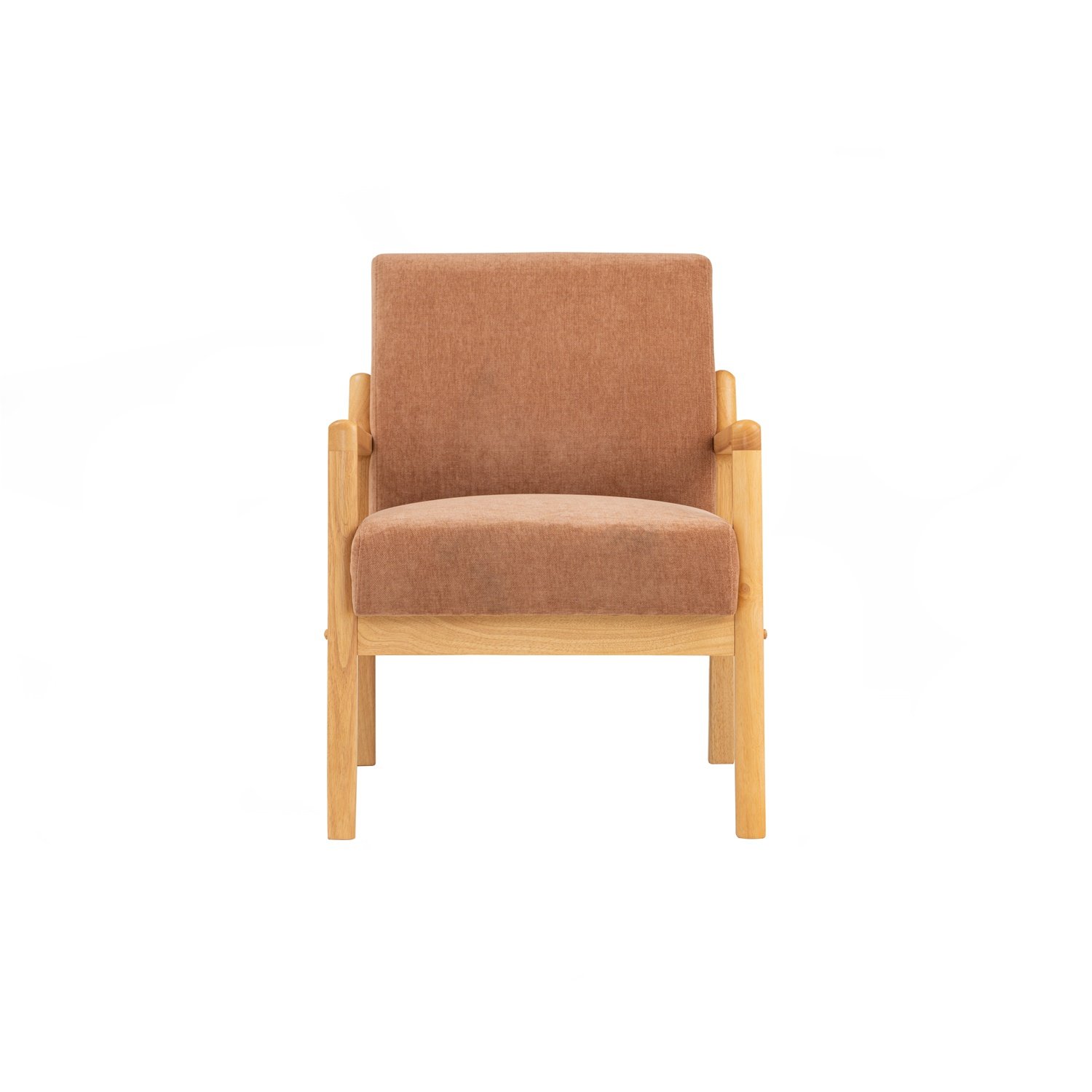 MENDO 1 SEATER SOFA 102/6803 - Image 3