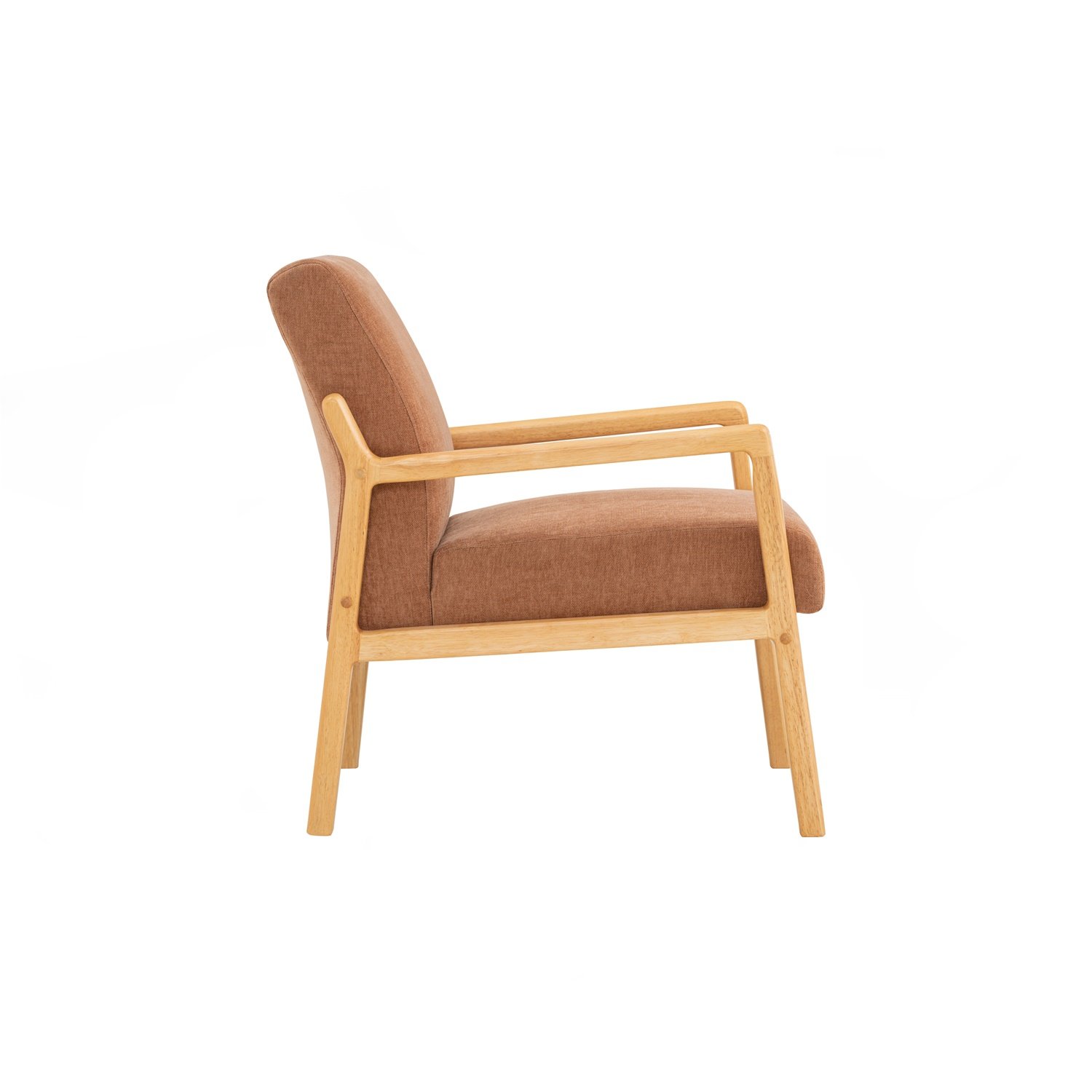 MENDO 1 SEATER SOFA 102/6803 - Image 4