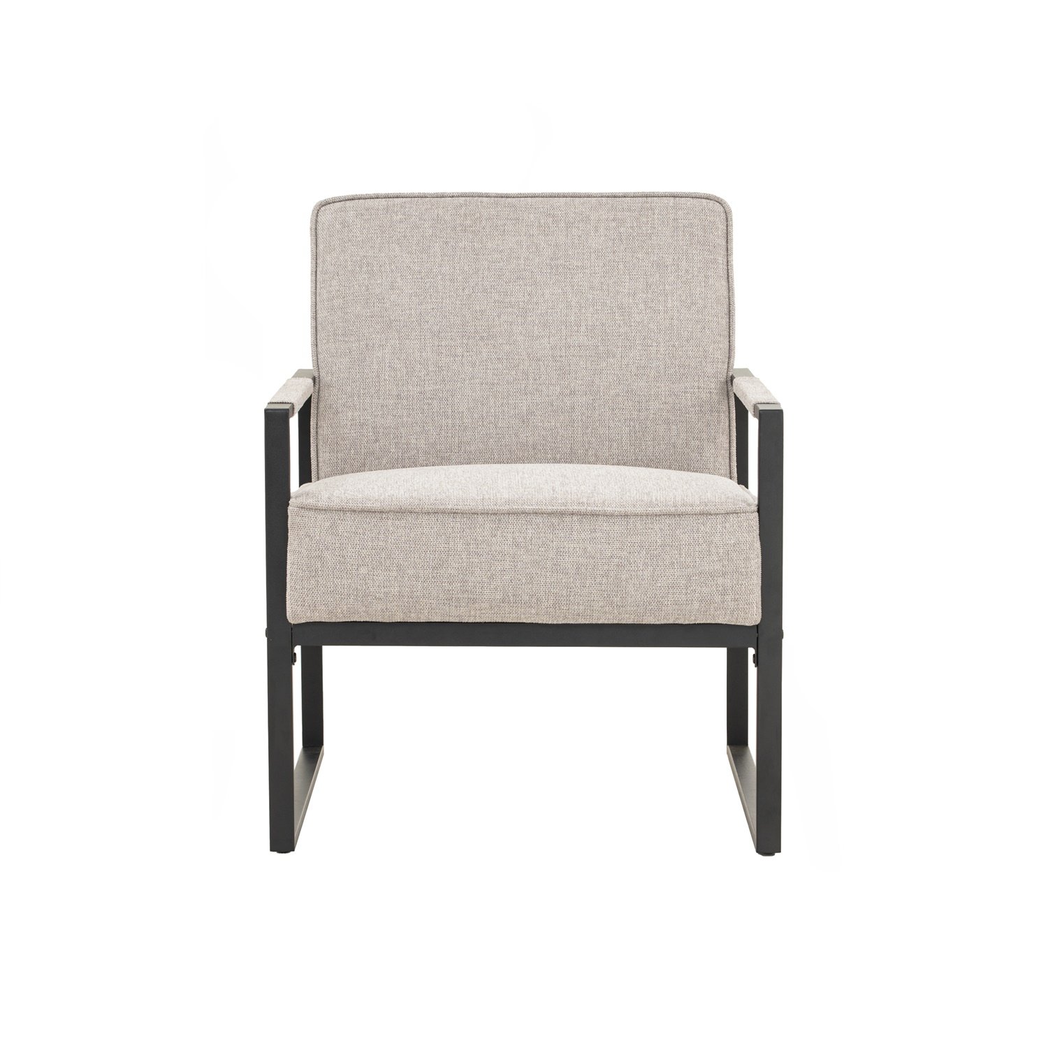 CALIBRA 1 SEATER SOFA 802/6036 - Image 3