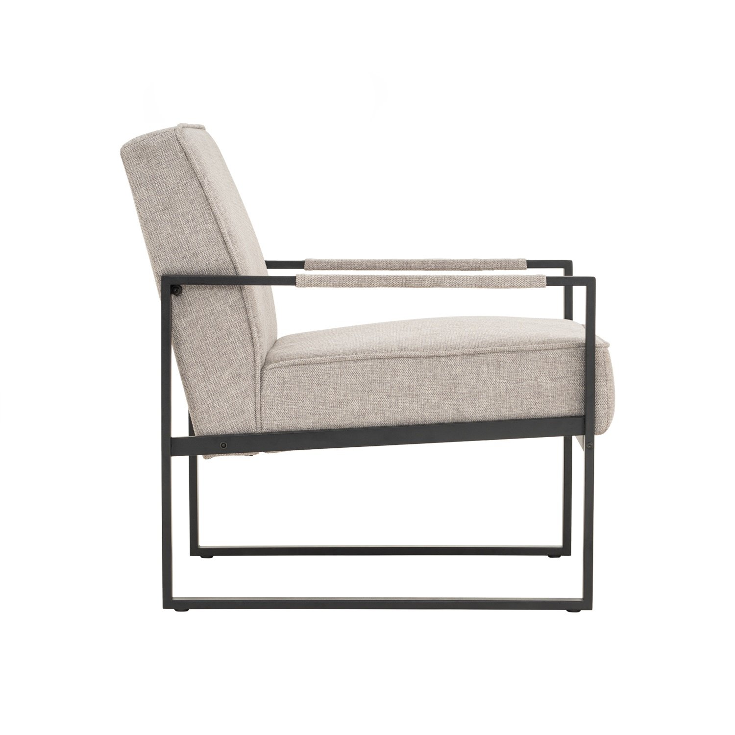CALIBRA 1 SEATER SOFA 802/6036 - Image 4