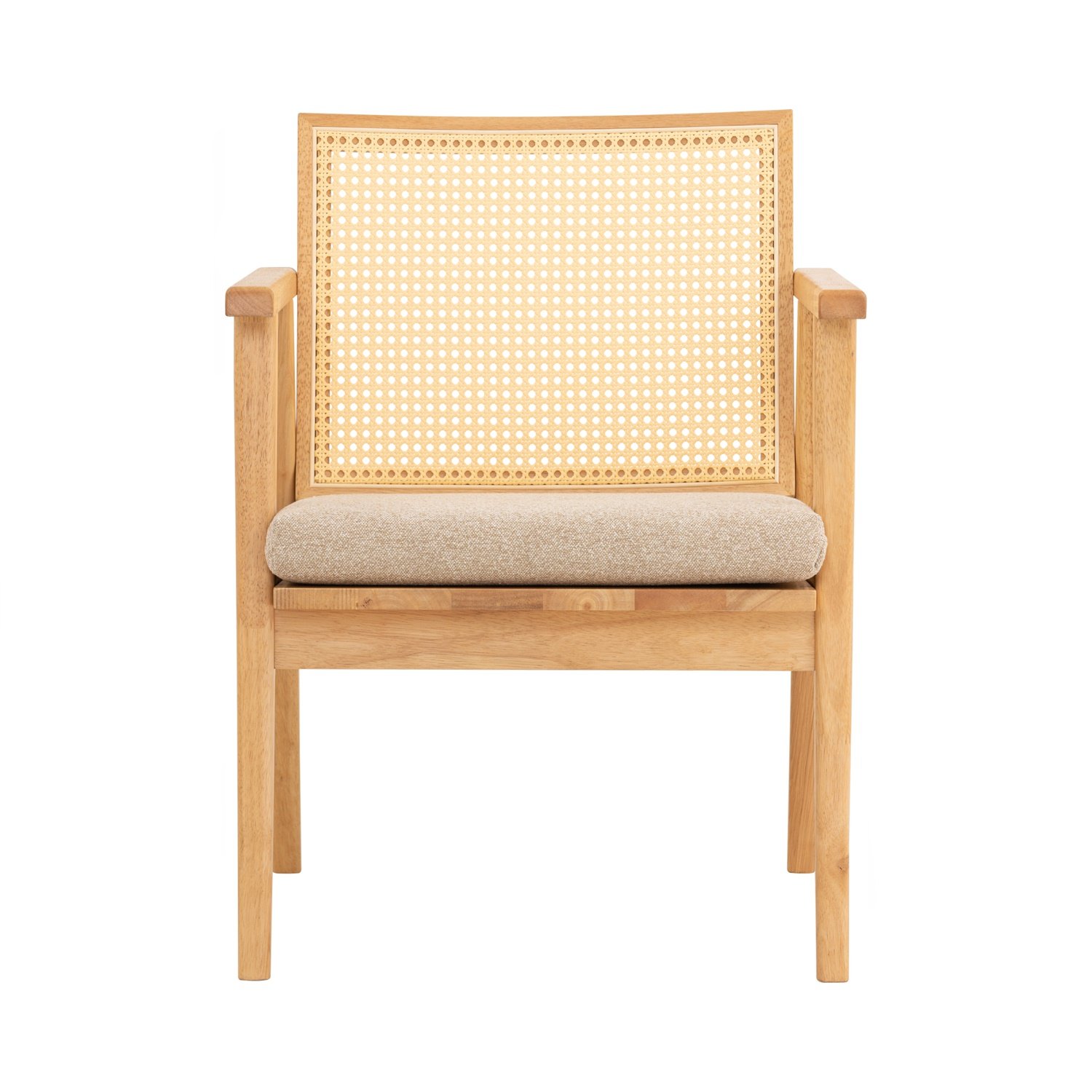 KEKO LOUNGE CHAIR 102/6184 - Image 3