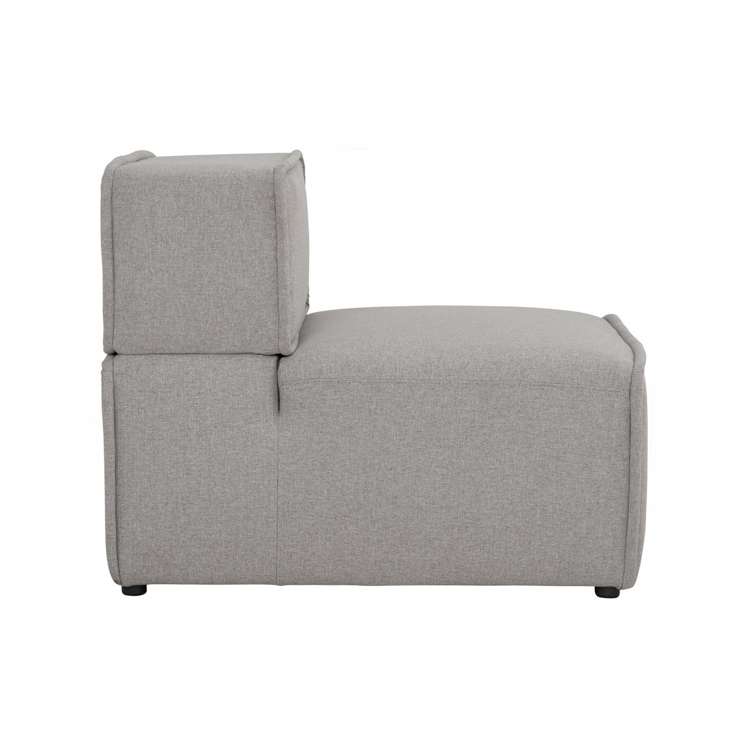 ACURA SINGLE SEATER SOFA 6370 - Image 4