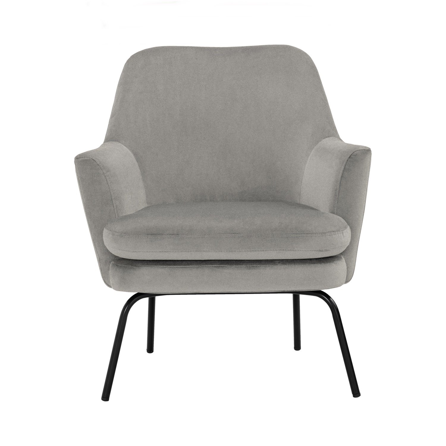 LUCIAN LOUNGE CHAIR 802/3205 - Image 3