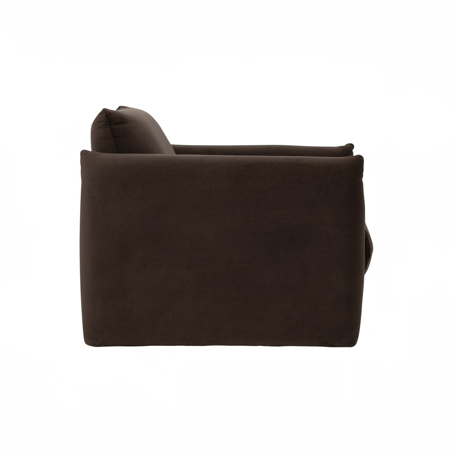 HOLDEN 1 SEATER SOFA 80006 (#) - Image 2