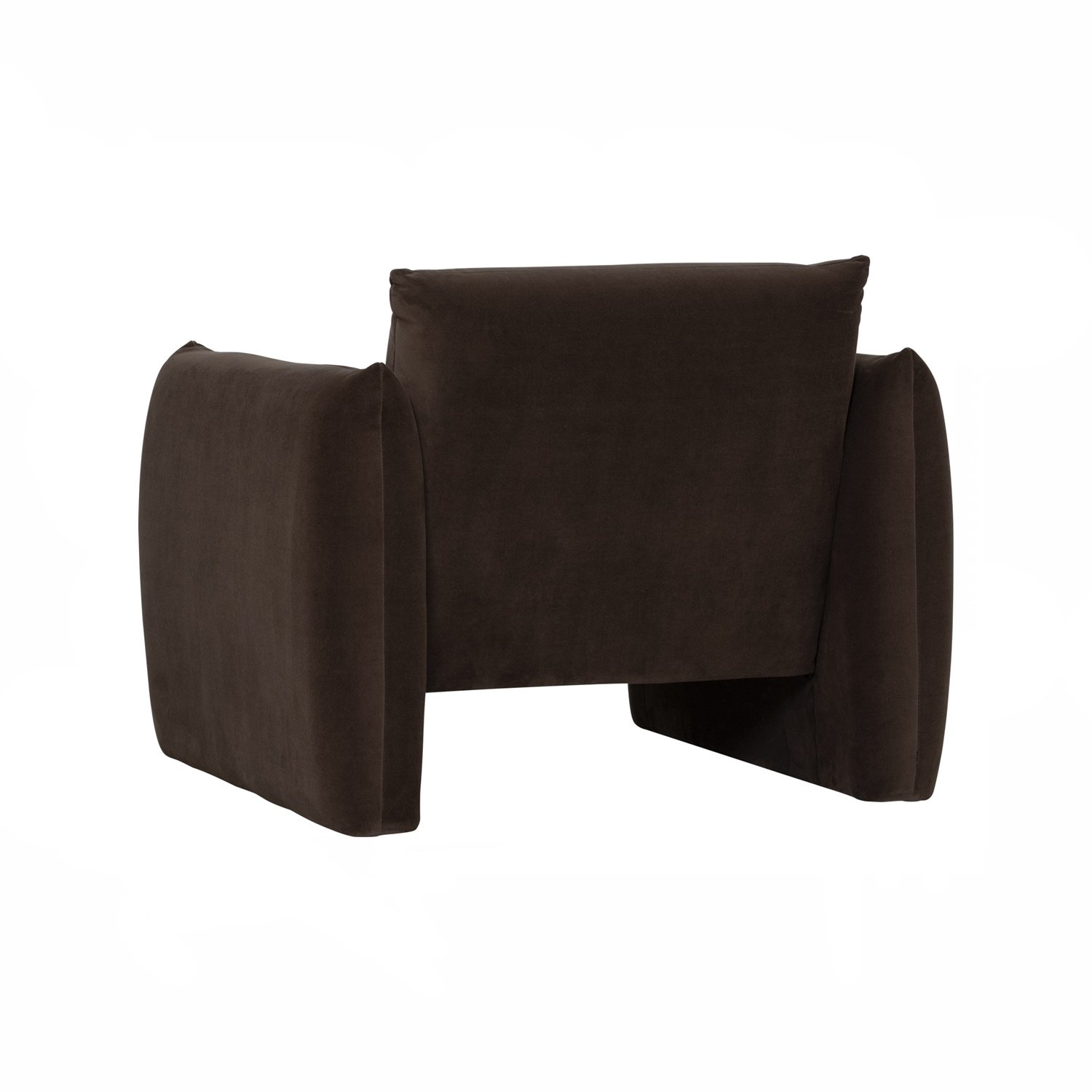 HOLDEN 1 SEATER SOFA 80006 (#) - Image 3