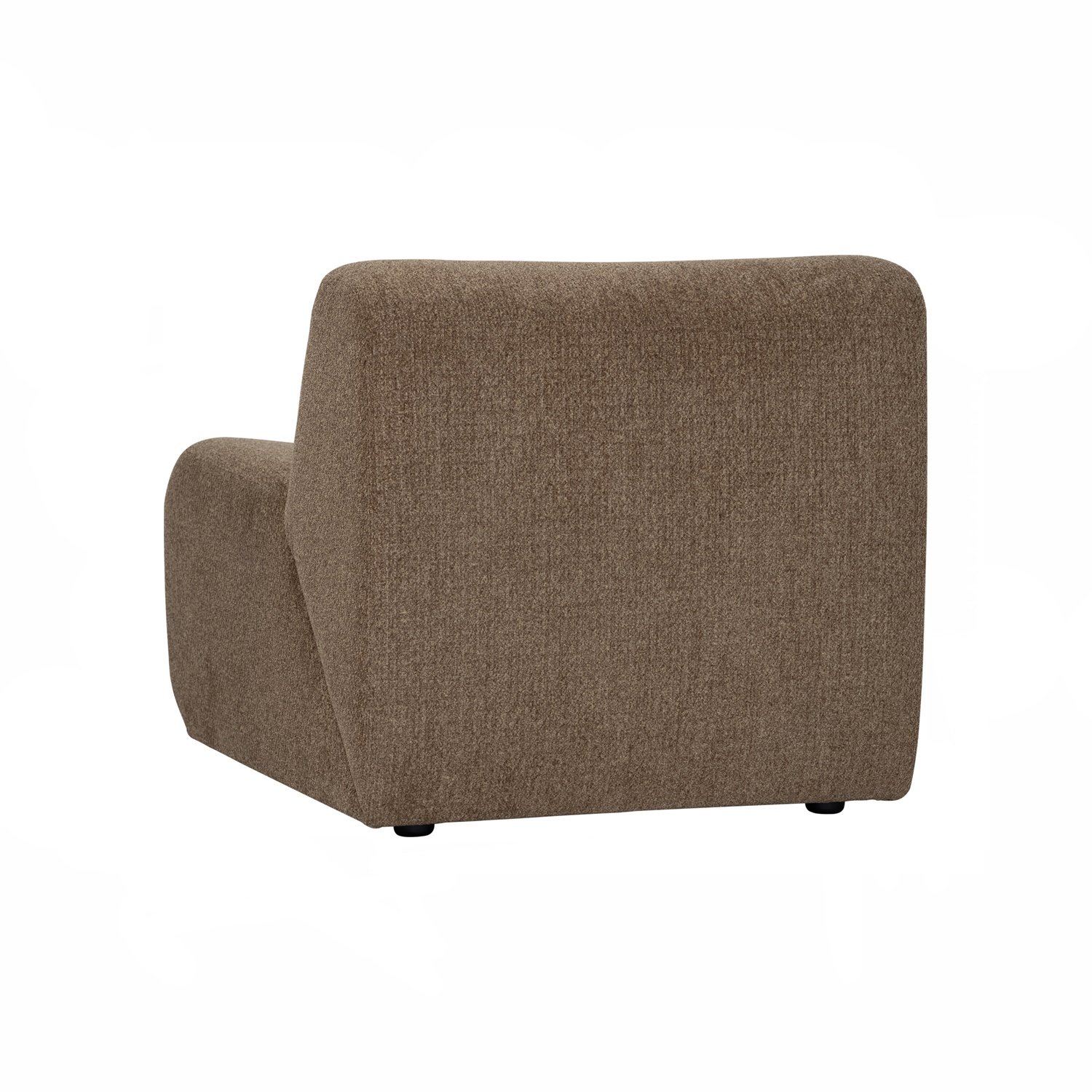 MAZEL 1 SEATER SOFA 80005 (#) - Image 3