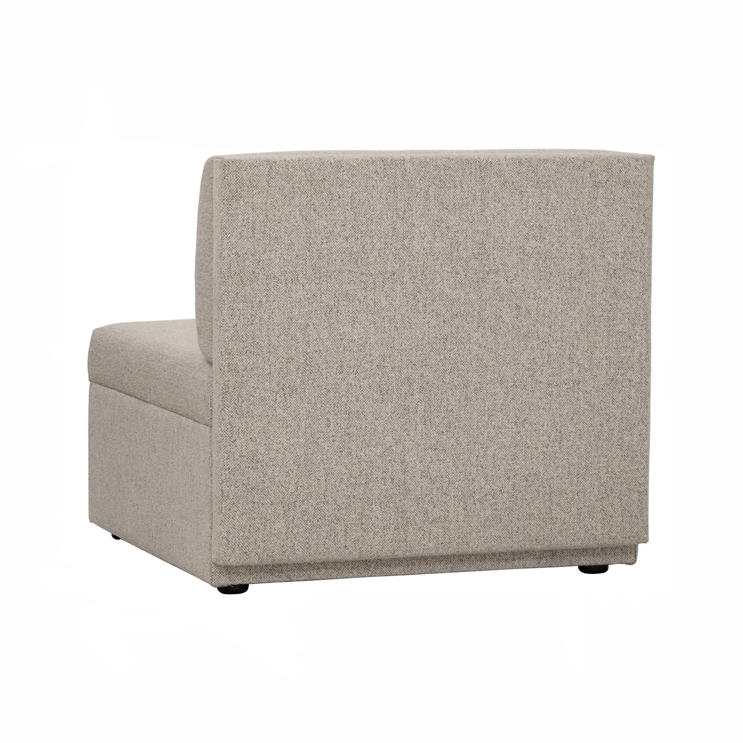 MOSLER 1 SEATER SOFA 80003 (#) - Image 3