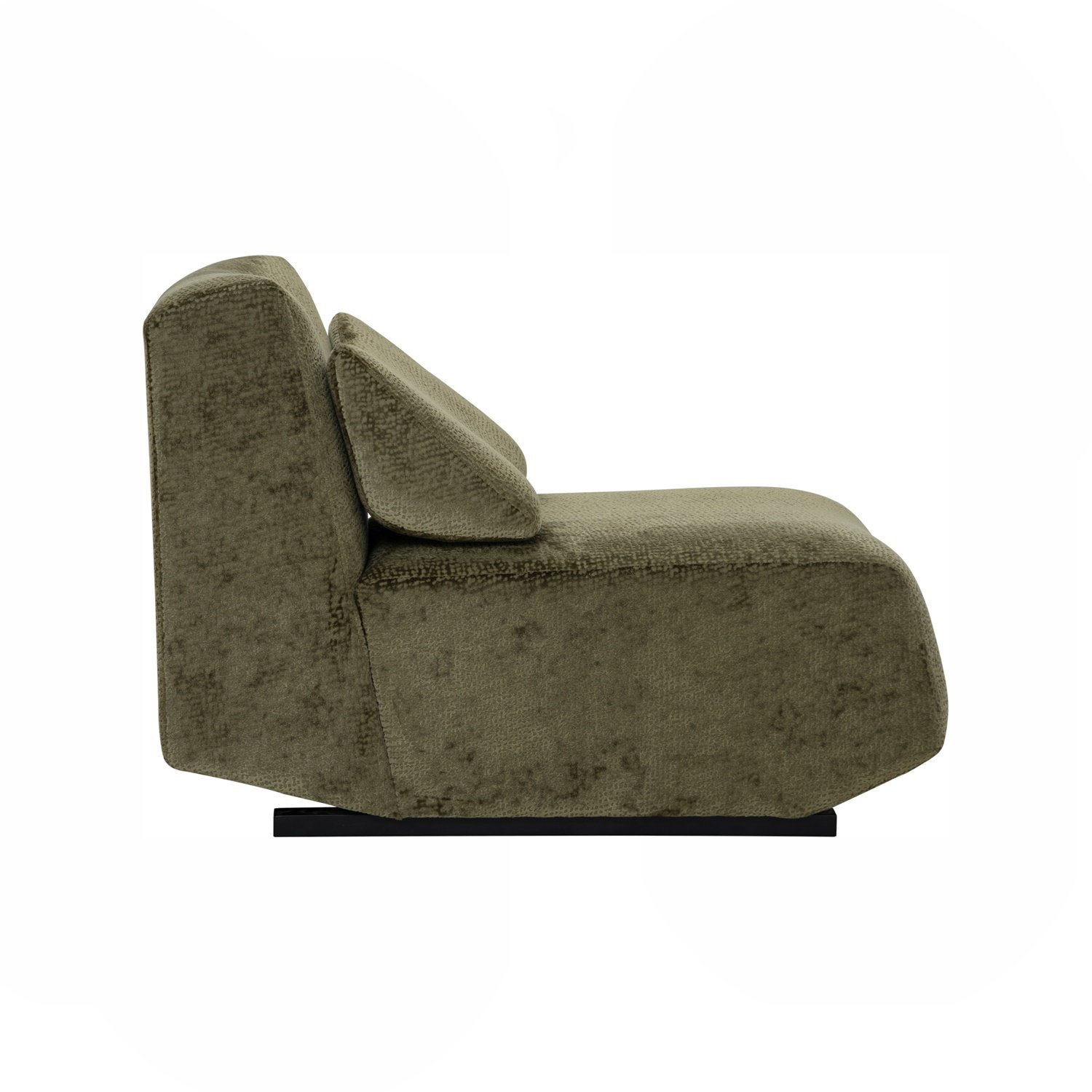 LYA LOUNGE CHAIR 114/80016 (#) - Image 2
