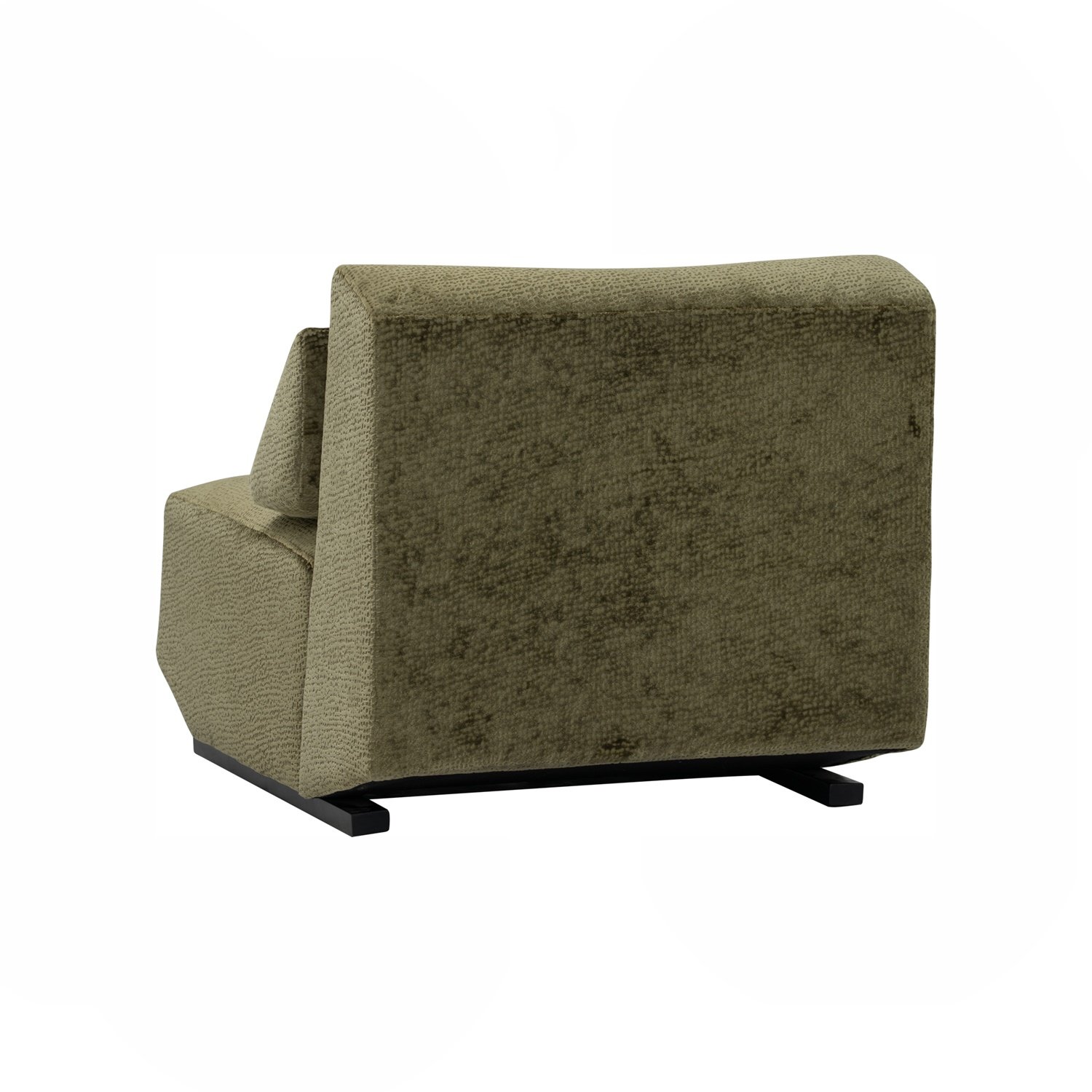 LYA LOUNGE CHAIR 114/80016 (#) - Image 3