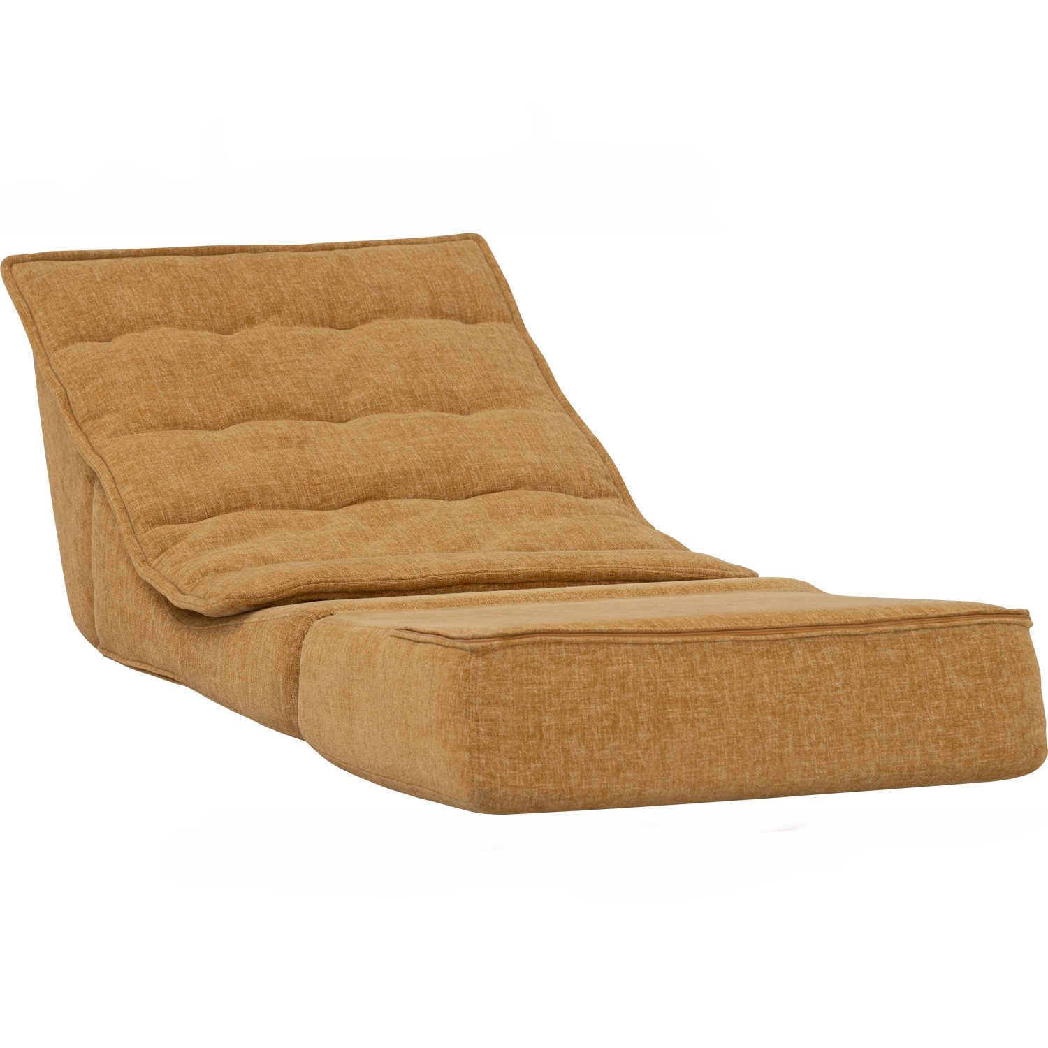 ZOVEY SOFA BED 80017 (#) - Image 2