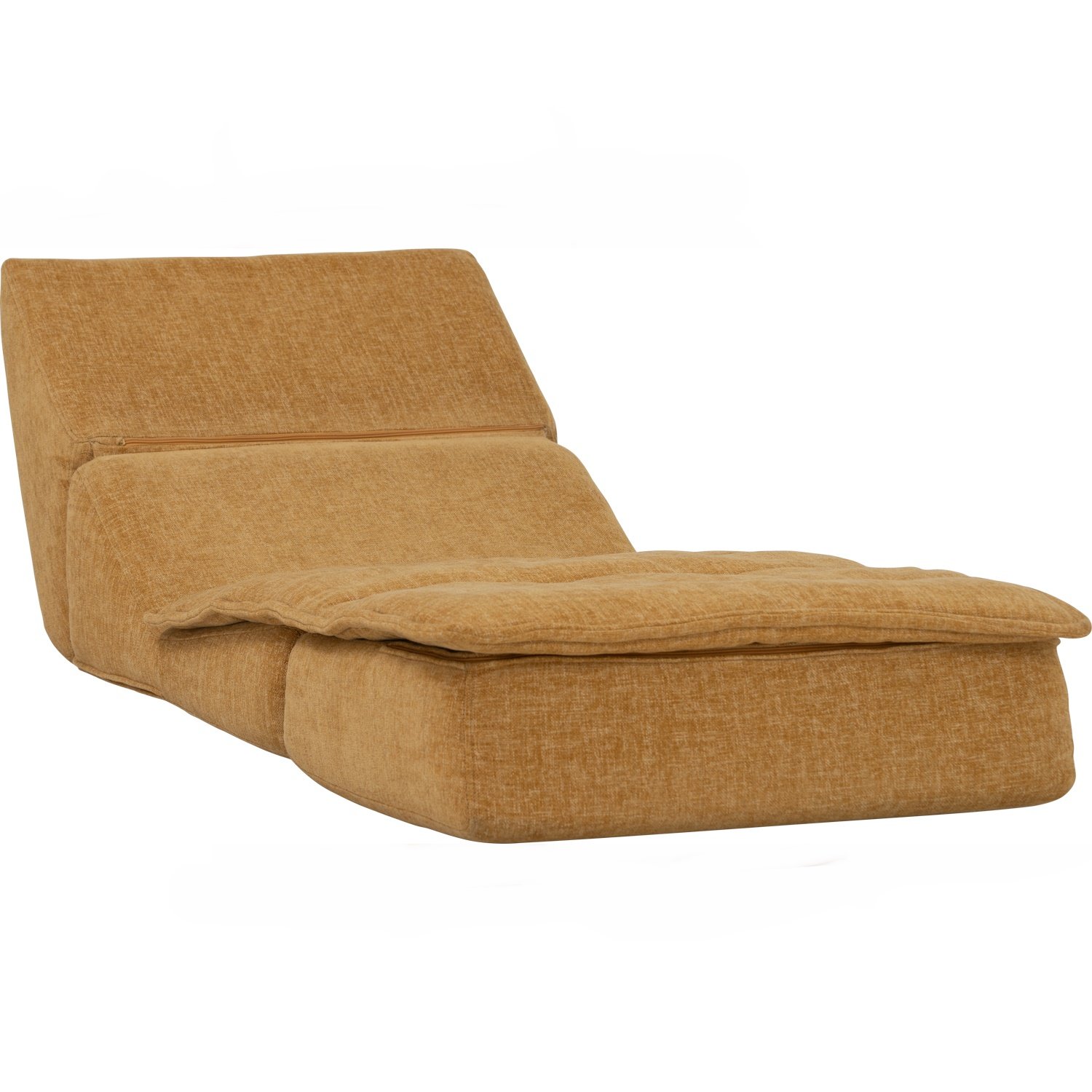 ZOVEY SOFA BED 80017 (#) - Image 3