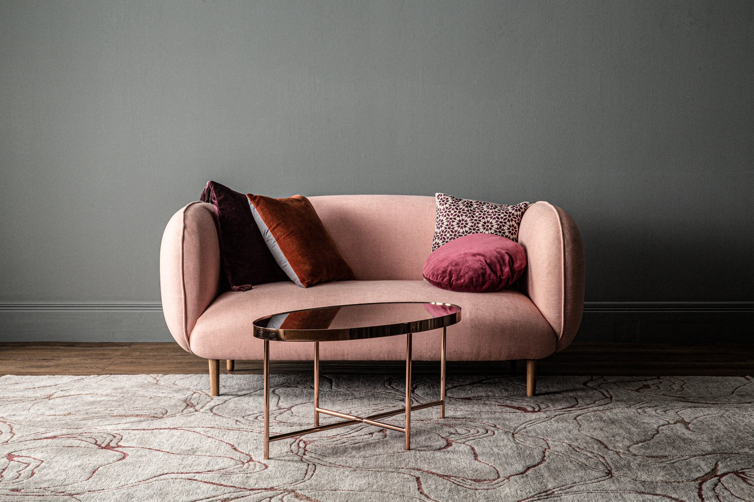 SKODA TWIN SEATER 112/6162 (#) - Image 4