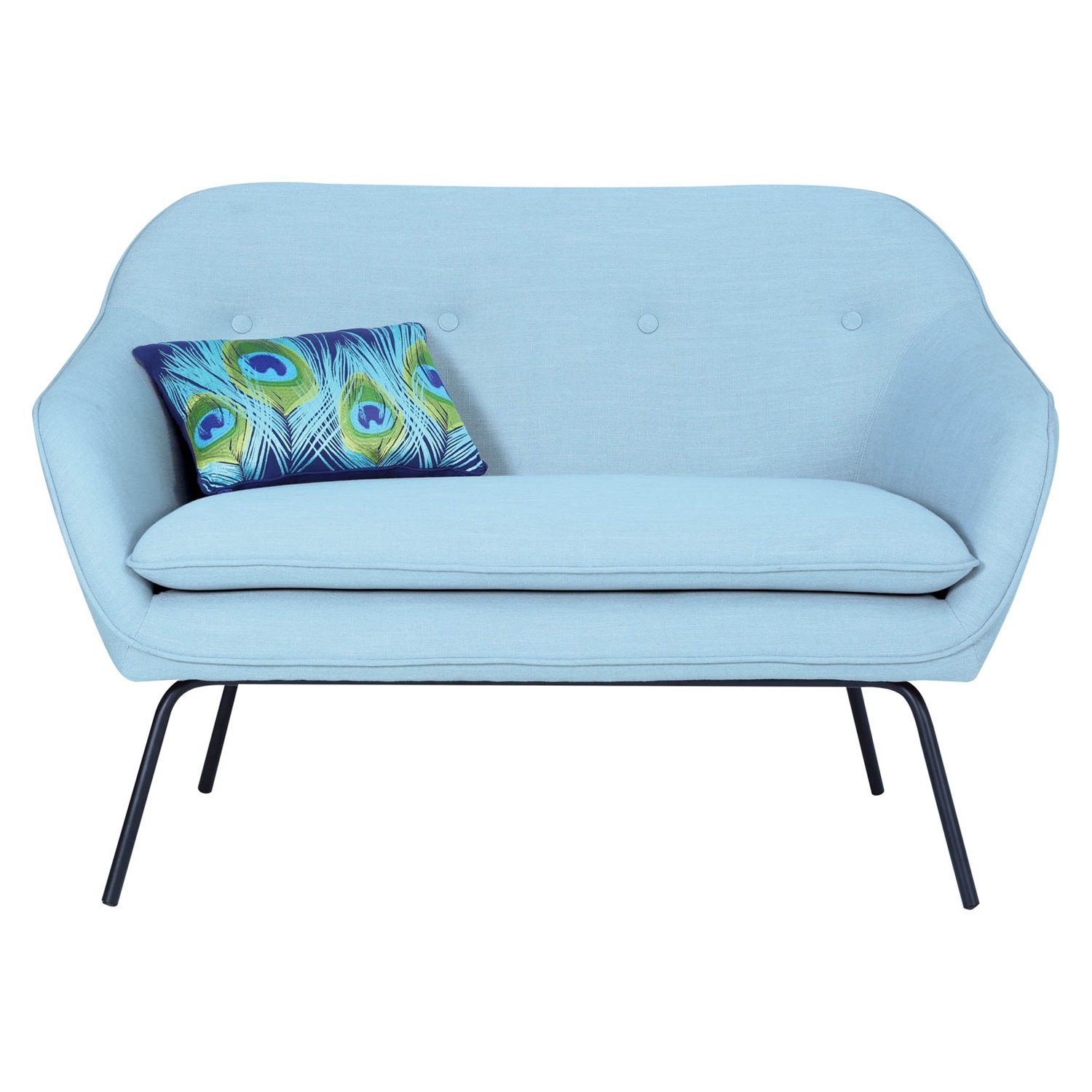 PICANTO 2 SEATER 802/6163 (#) - Image 3