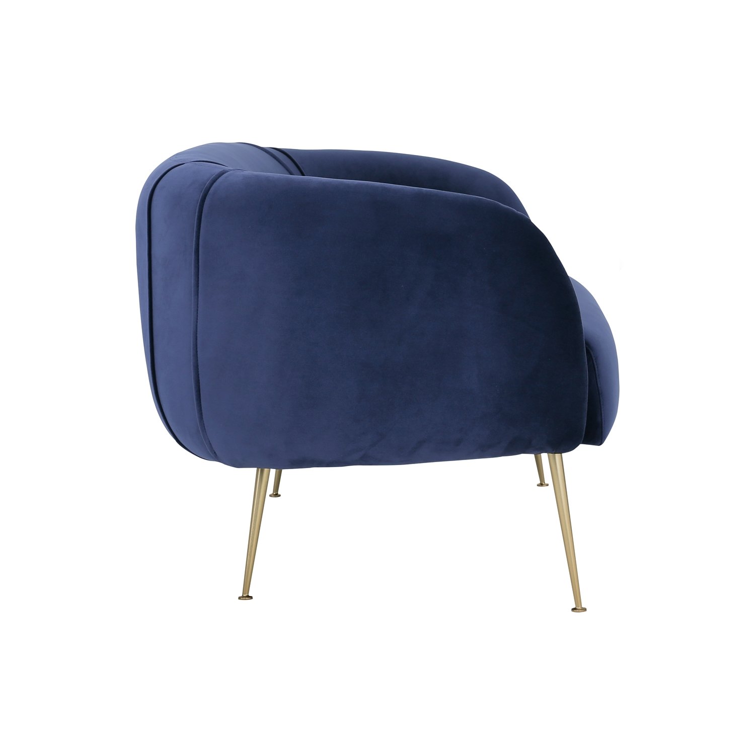 ALERO 2 SEATER 808/3602 (#) - Image 2