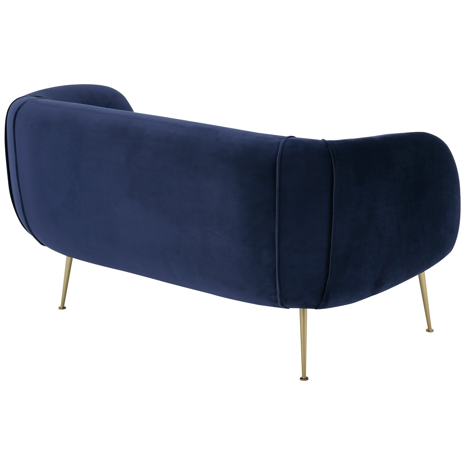 ALERO 2 SEATER 808/3602 (#) - Image 3