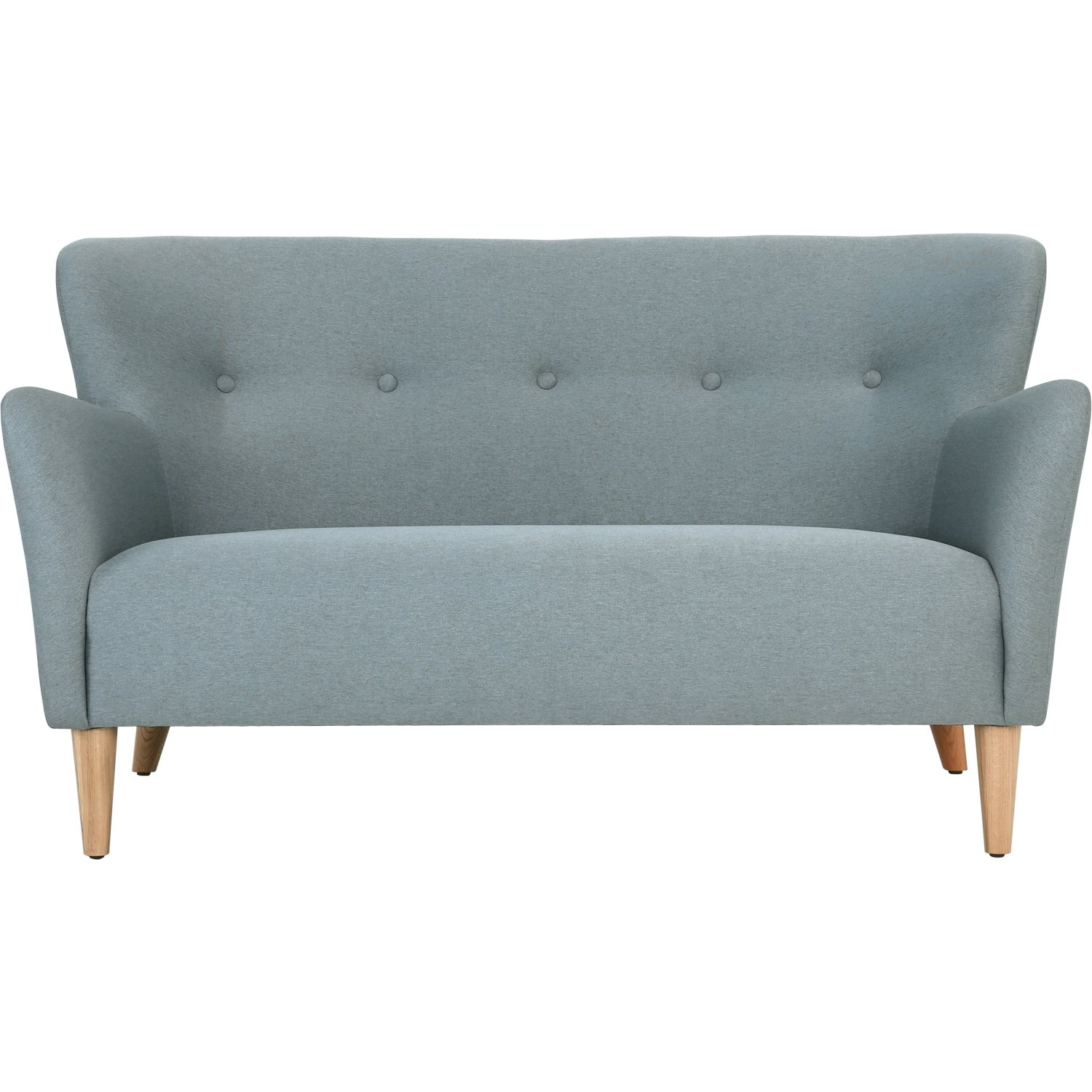 CRUISER 2 SEATER 112/6230 (#) - Image 3