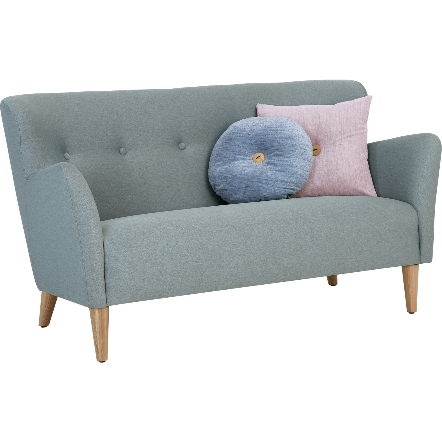 CRUISER 2 SEATER 112/6230 (#) - Image 4