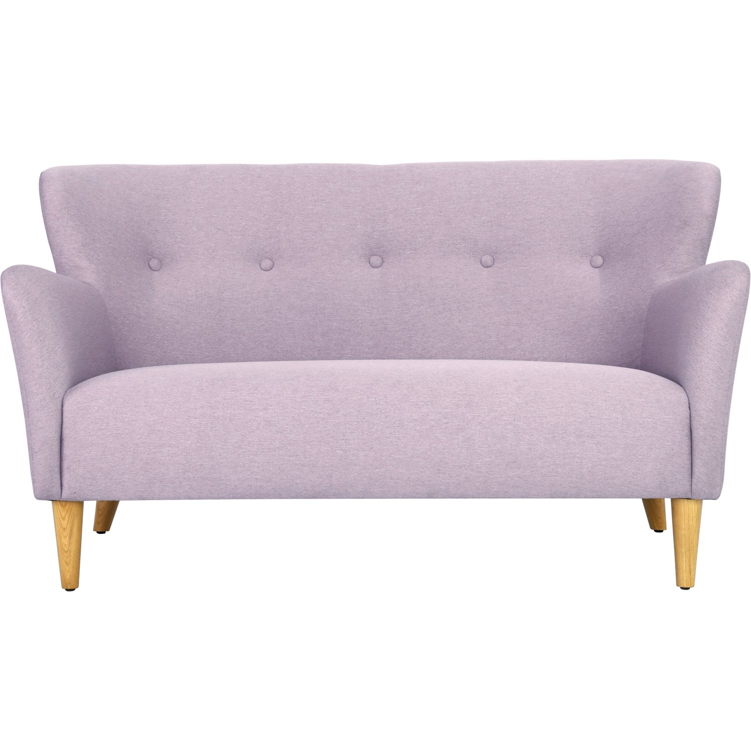 CRUISER 2 SEATER 112/6231 (#) - Image 3