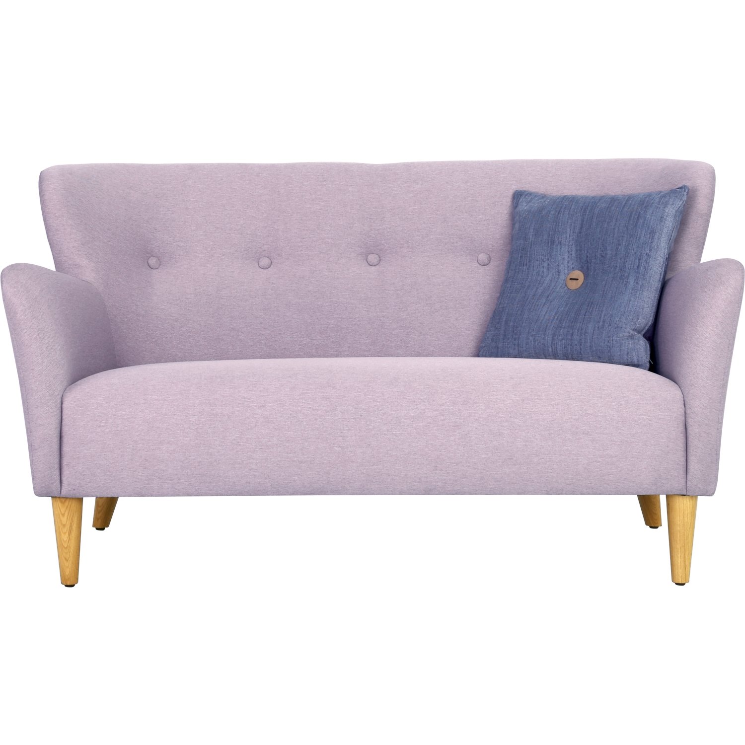 CRUISER 2 SEATER 112/6231 (#) - Image 4