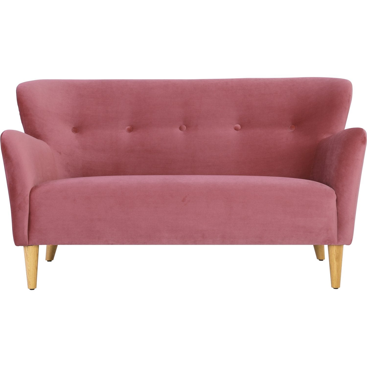 CRUISER 2 SEATER 112/3702 (#) - Image 3