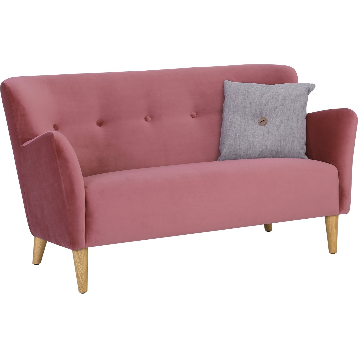 CRUISER 2 SEATER 112/3702 (#) - Image 4