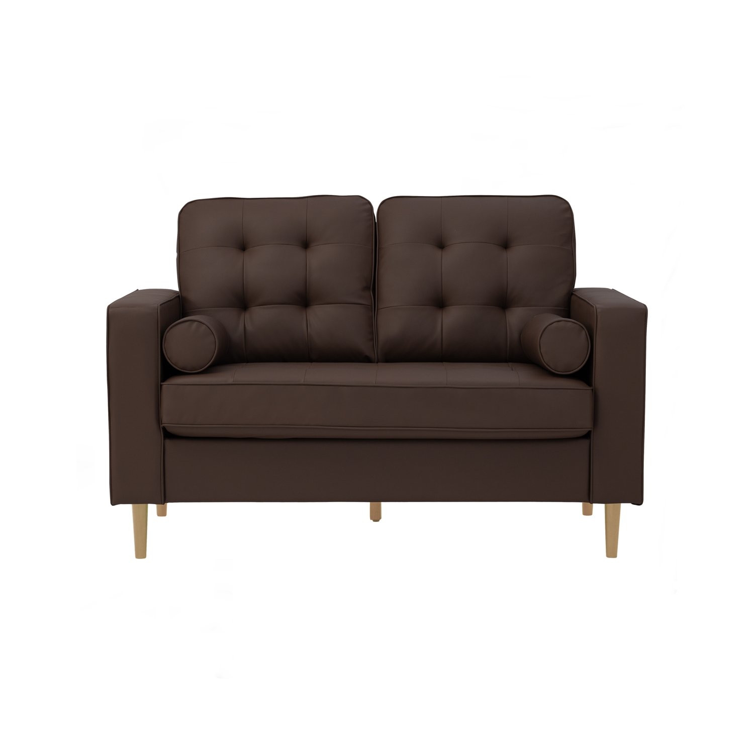 ROYCE 2 SEATER SOFA 102/523 - Image 3