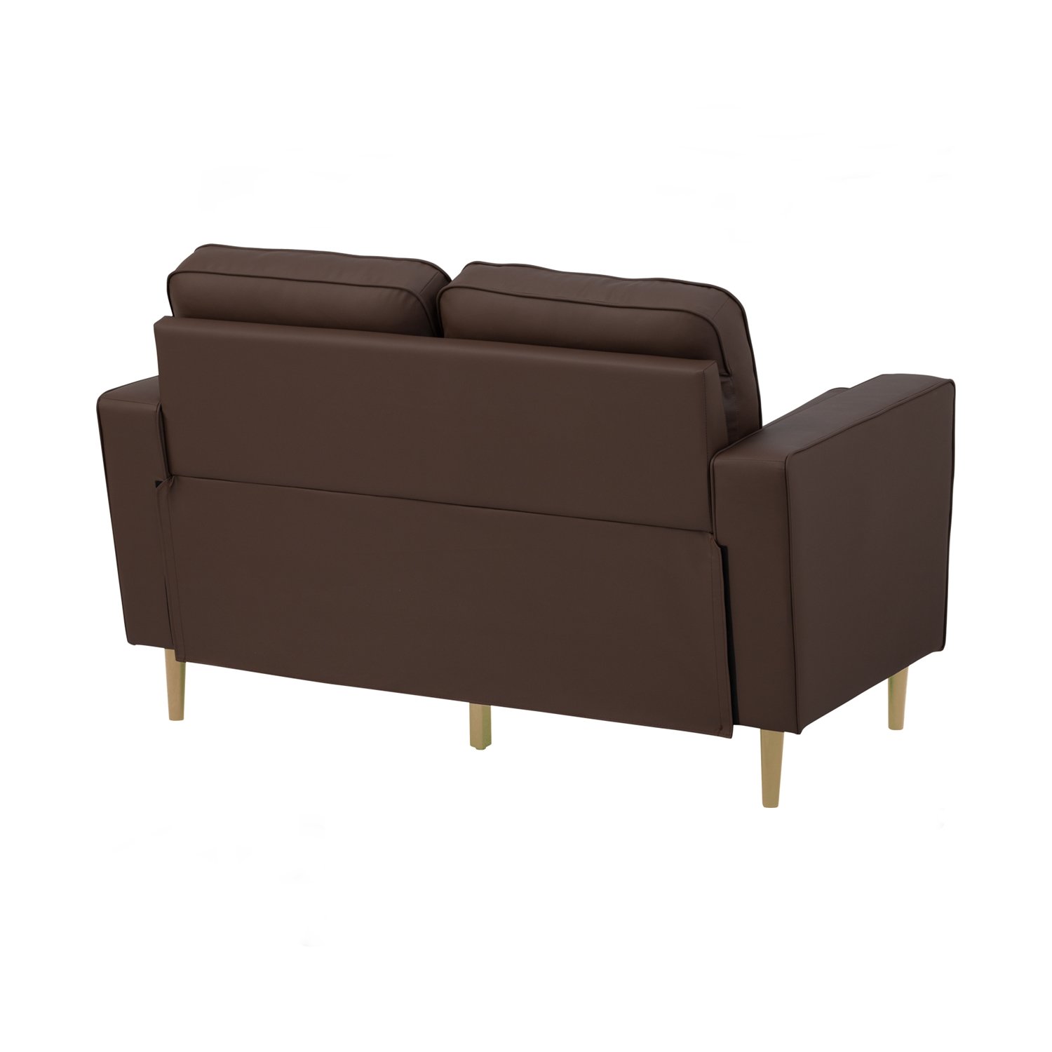 ROYCE 2 SEATER SOFA 102/523 - Image 4